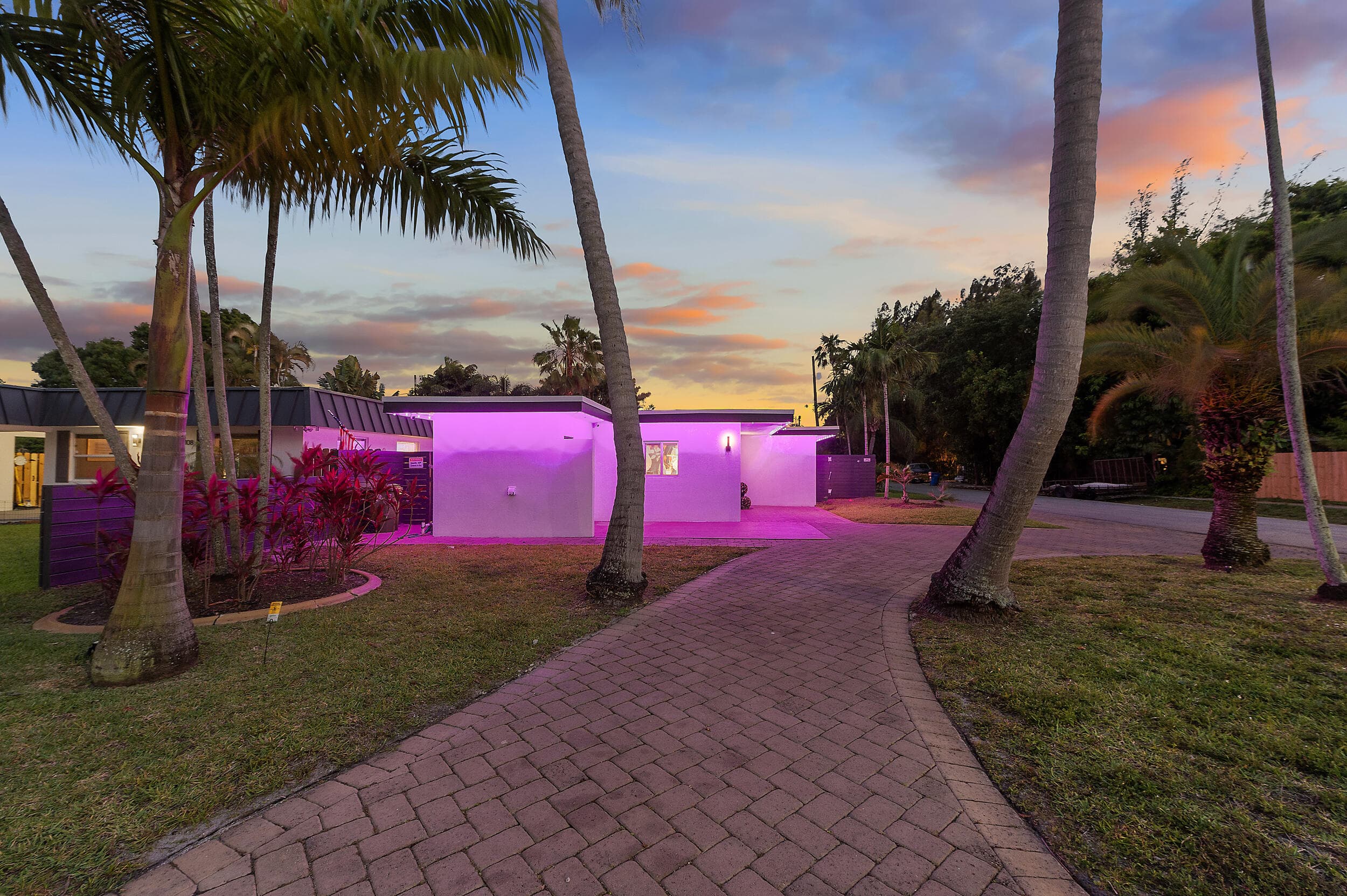 100 NE 22nd Street, Wilton Manors, FL 33305 — photo 23 of 68