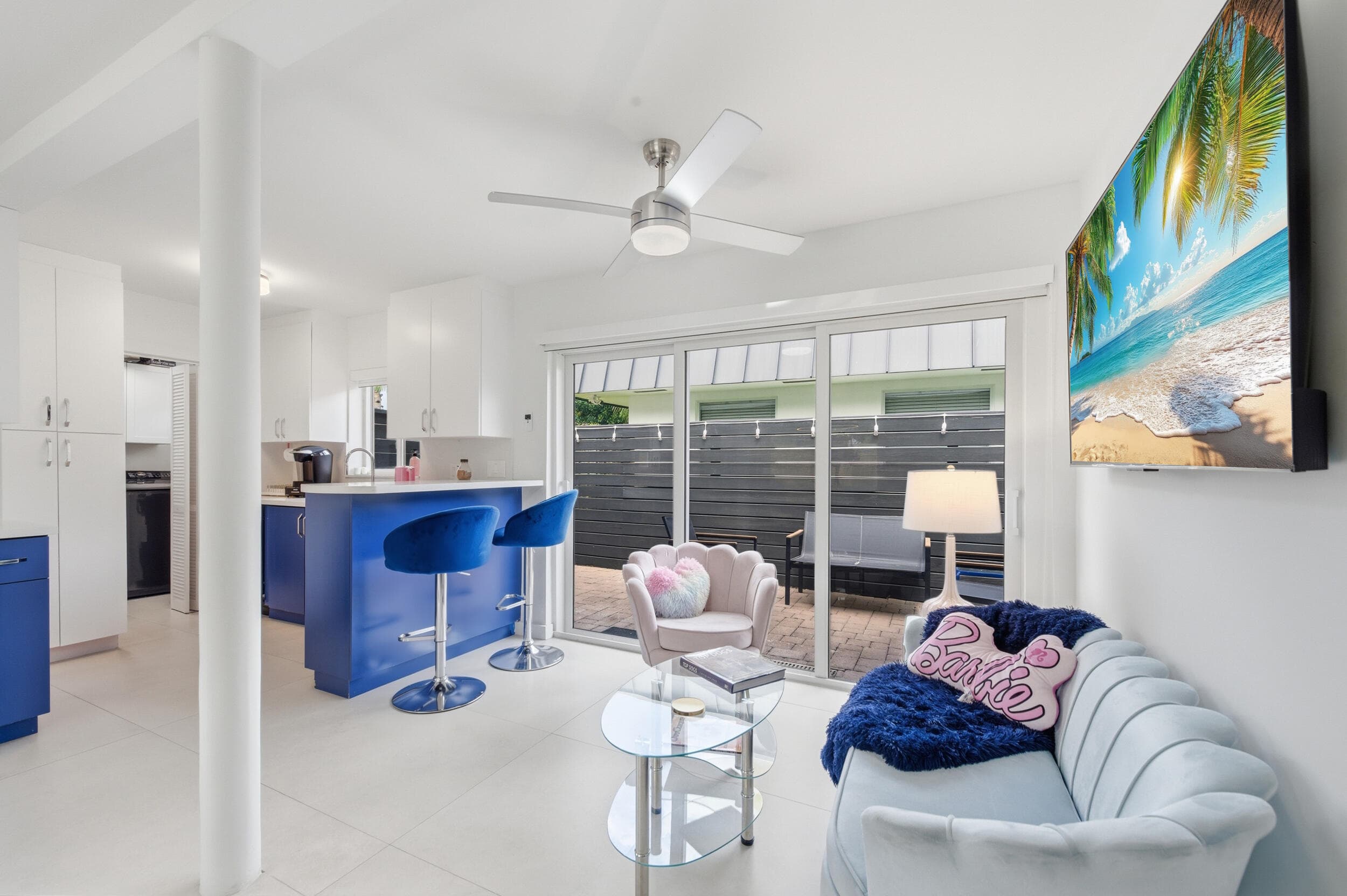 100 NE 22nd Street, Wilton Manors, FL 33305 — photo 31 of 68
