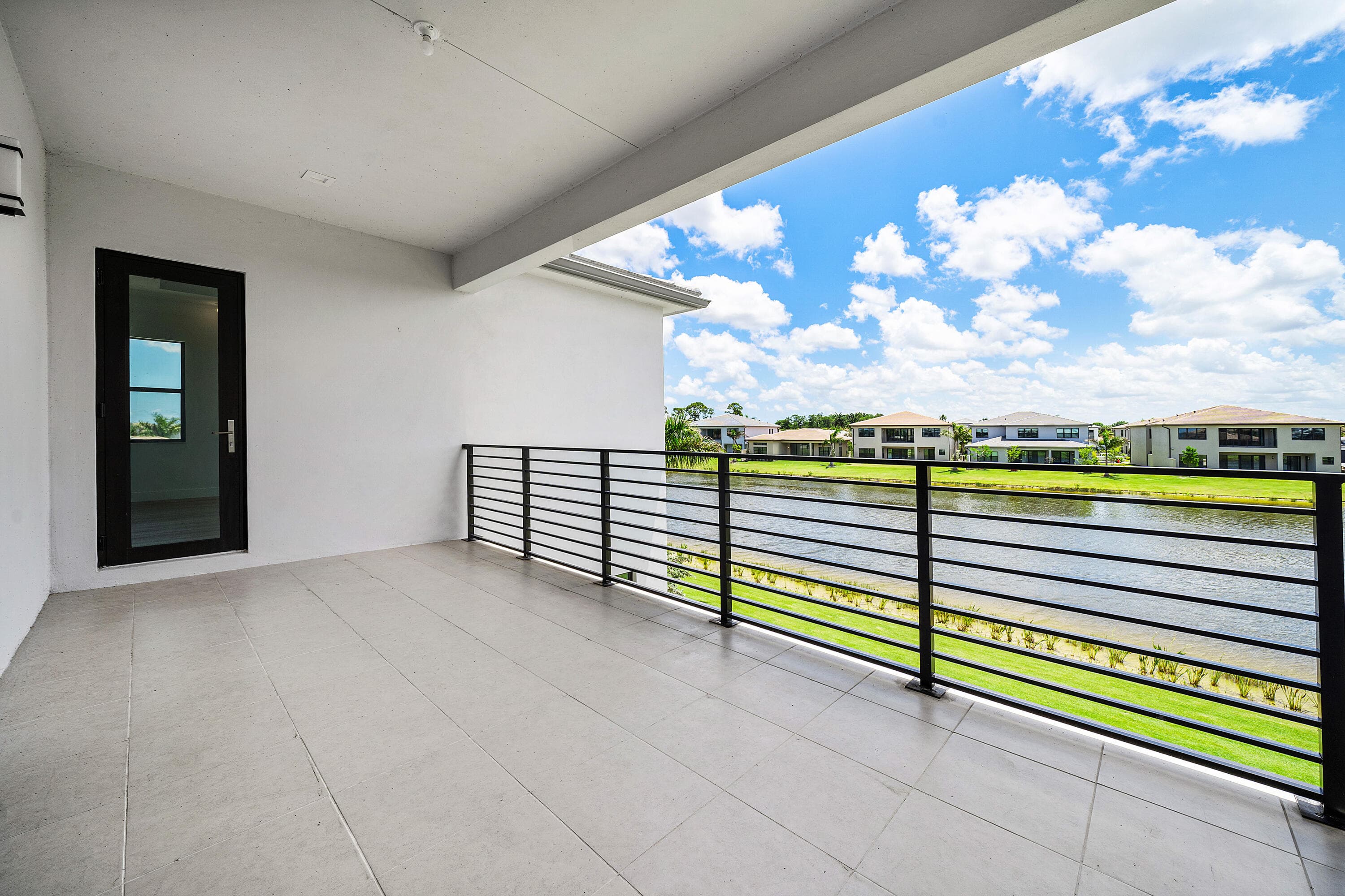 9516 Riverside Park Drive, Boca Raton, FL 33434 — photo 35 of 111
