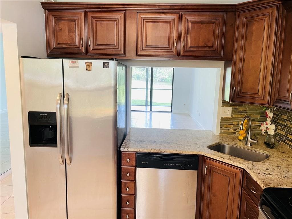 2900 NW 42nd Avenue A103, Coconut Creek, FL 33066 — photo 7 of 27