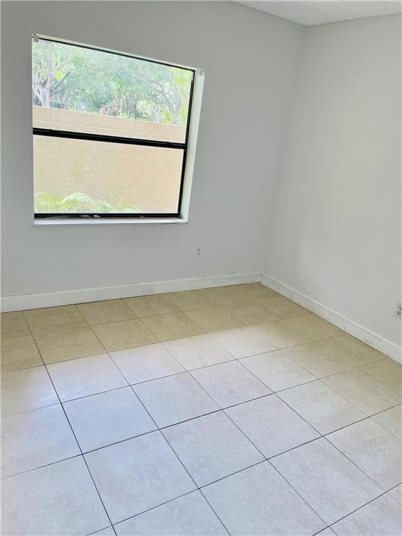2900 NW 42nd Avenue A103, Coconut Creek, FL 33066 — photo 8 of 27