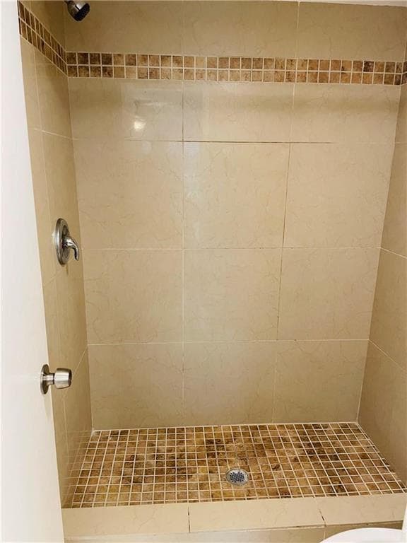 2900 NW 42nd Avenue A103, Coconut Creek, FL 33066 — photo 18 of 27