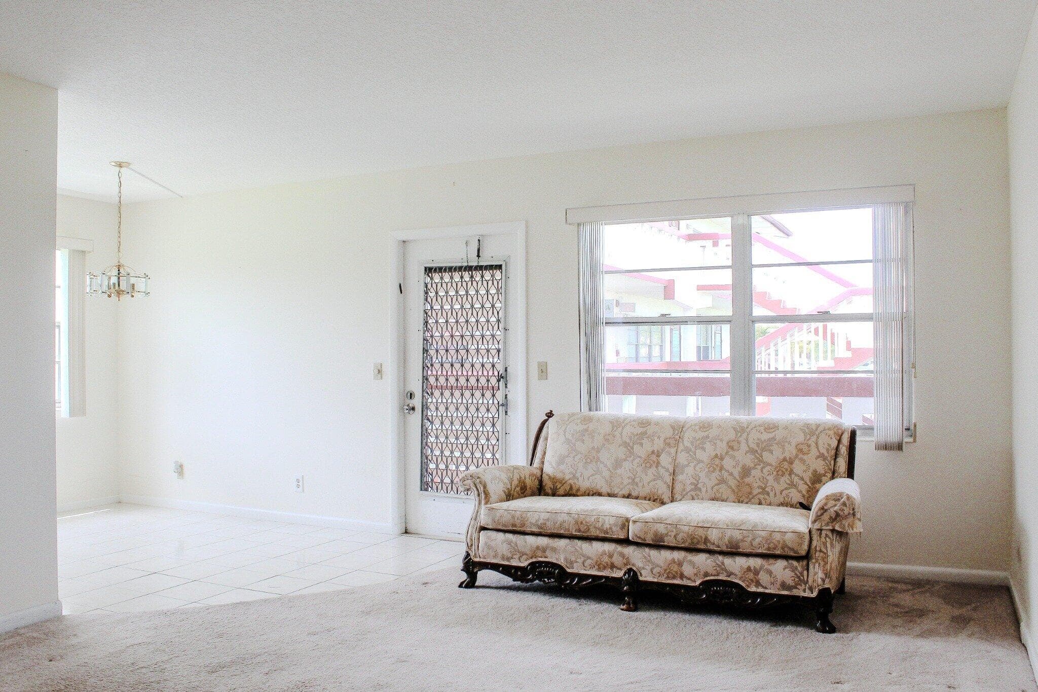 66 Brighton, Boca Raton, FL 33434 — photo 20 of 20
