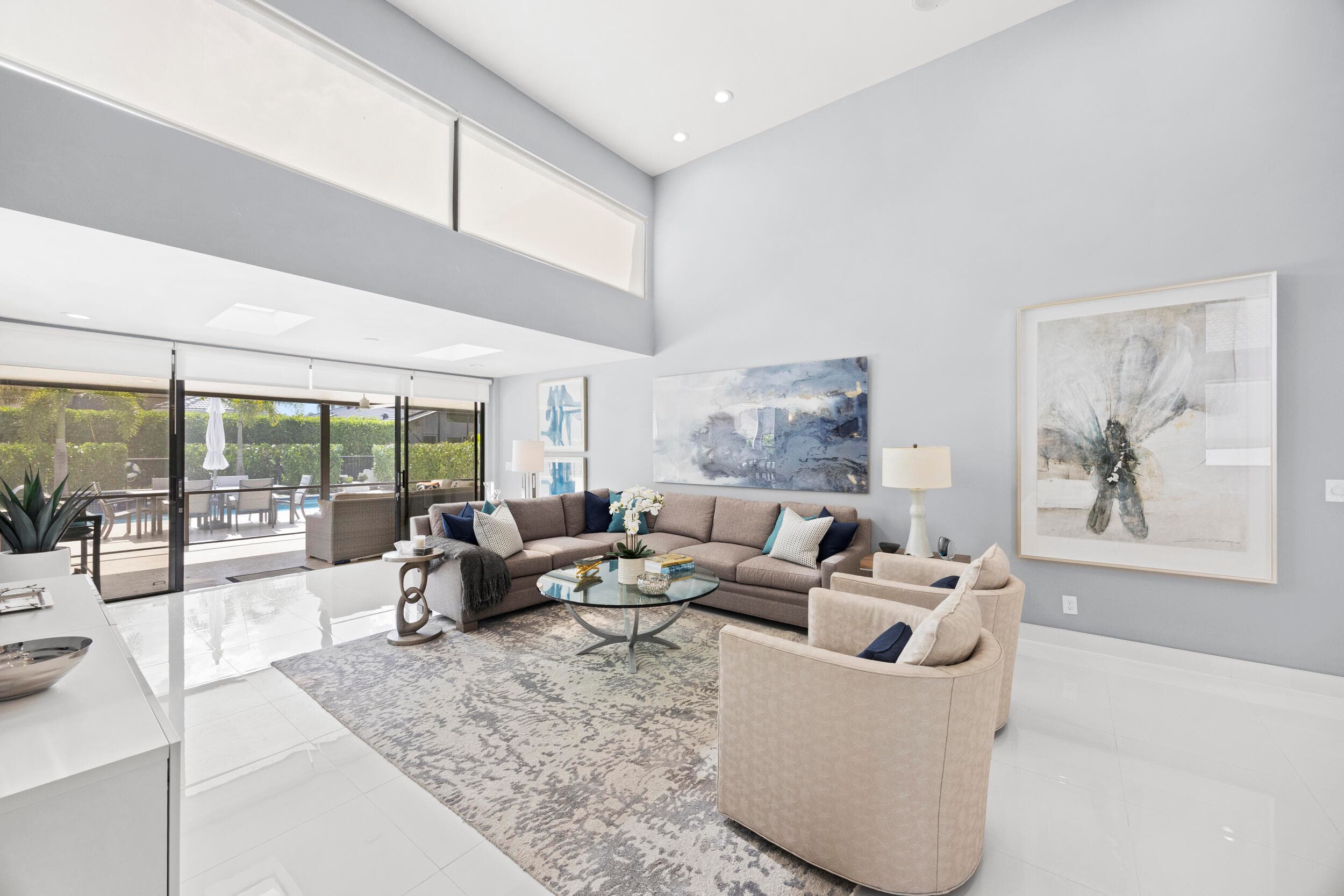10256 Spyglass Way, Boca Raton, FL 33498 — photo 15 of 66