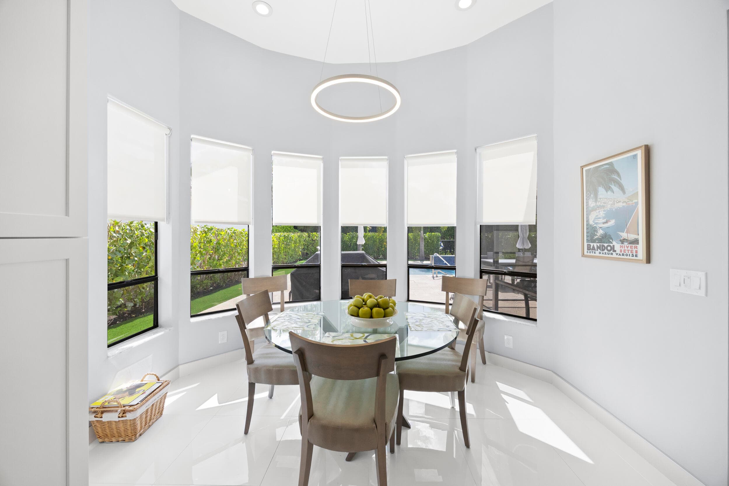 10256 Spyglass Way, Boca Raton, FL 33498 — photo 16 of 66