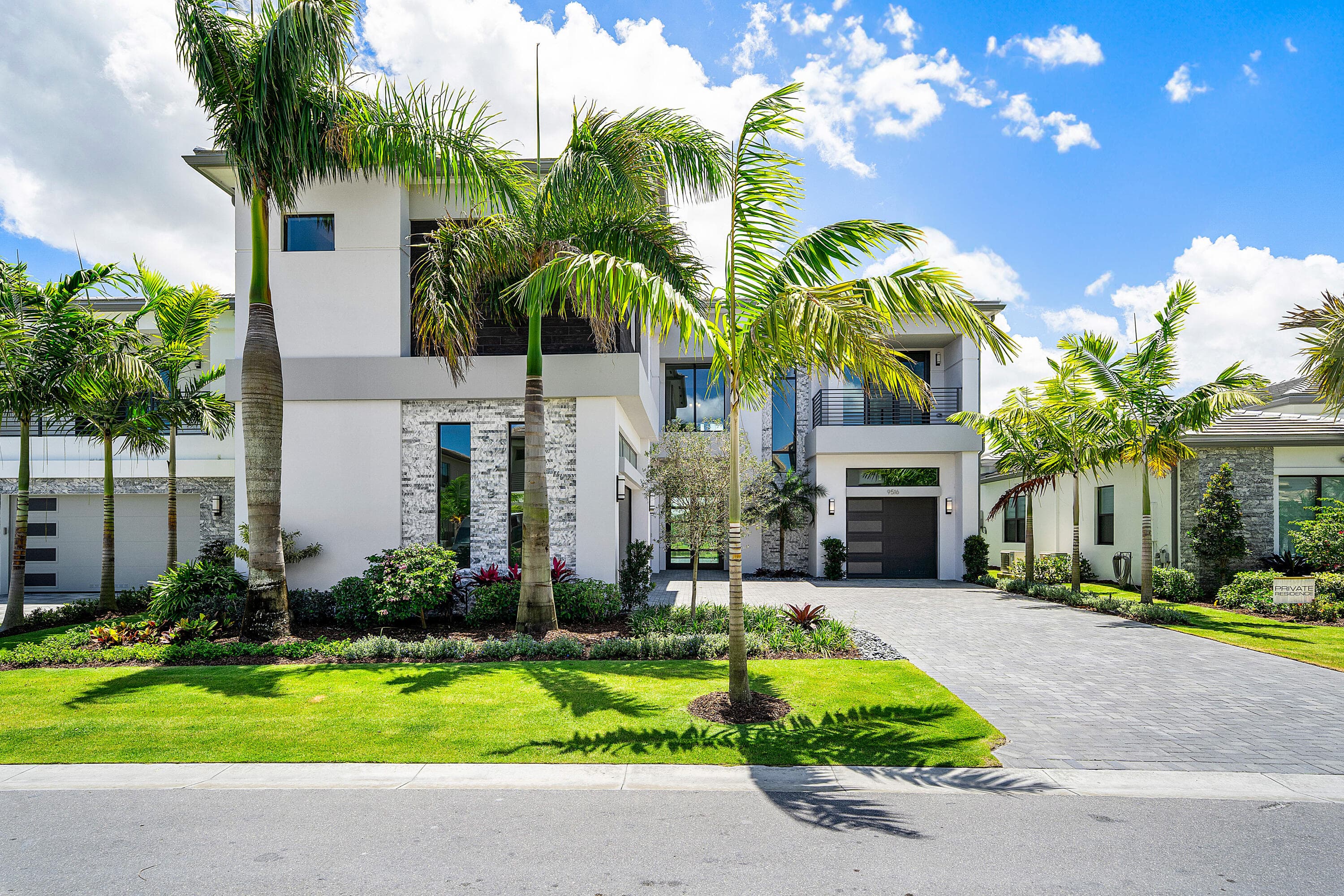9516 Riverside Park Drive, Boca Raton, FL 33434 — photo 77 of 111
