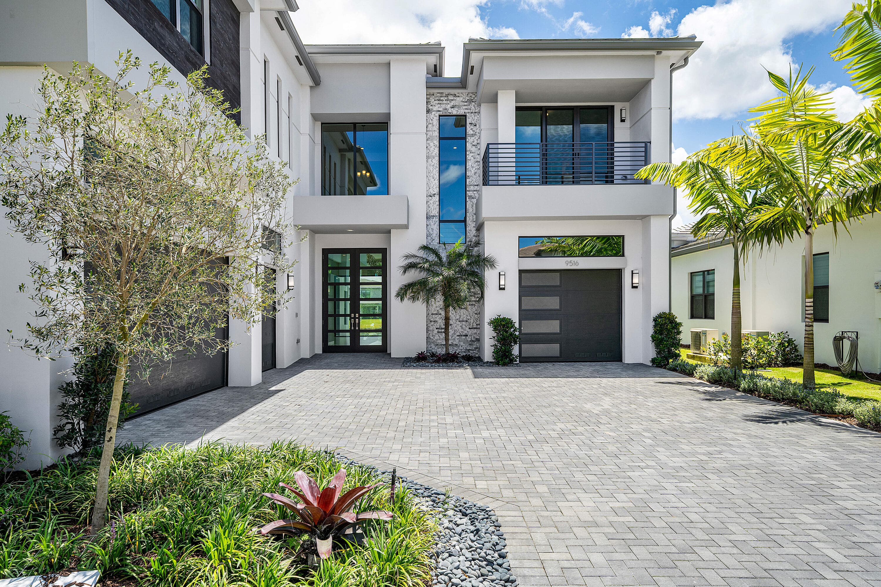 9516 Riverside Park Drive, Boca Raton, FL 33434 — photo 78 of 111