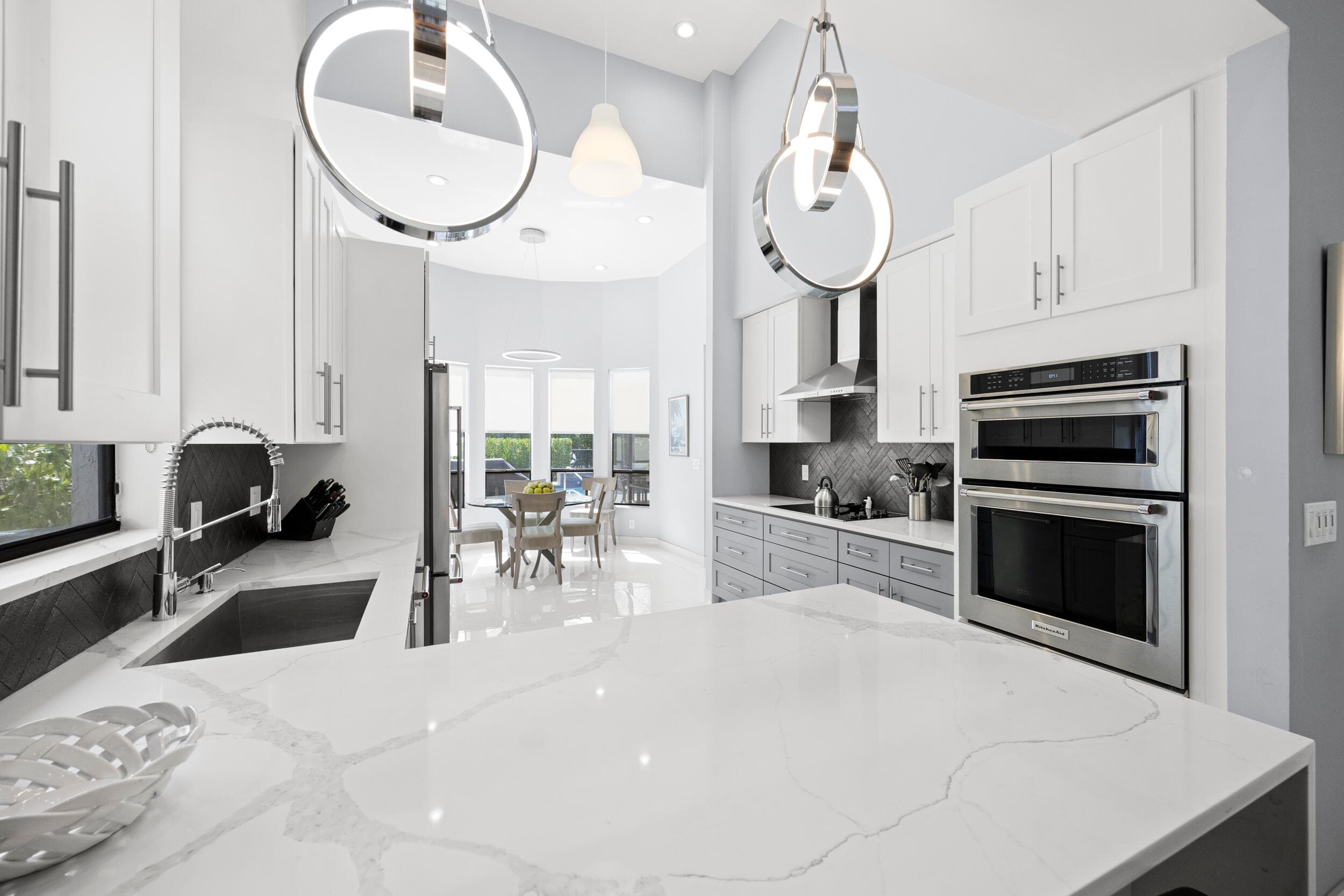 10256 Spyglass Way, Boca Raton, FL 33498 — photo 36 of 66