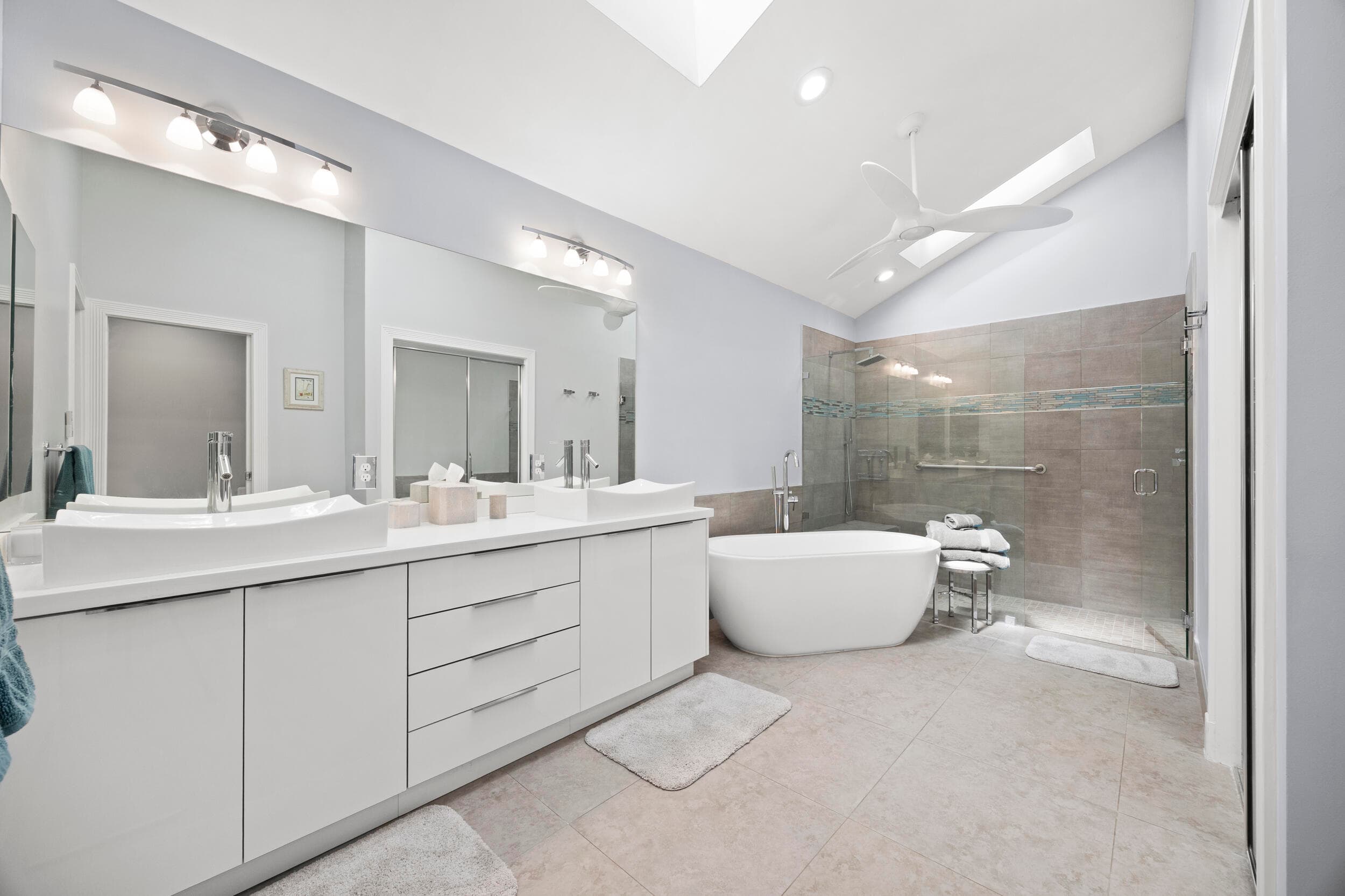 10256 Spyglass Way, Boca Raton, FL 33498 — photo 40 of 66