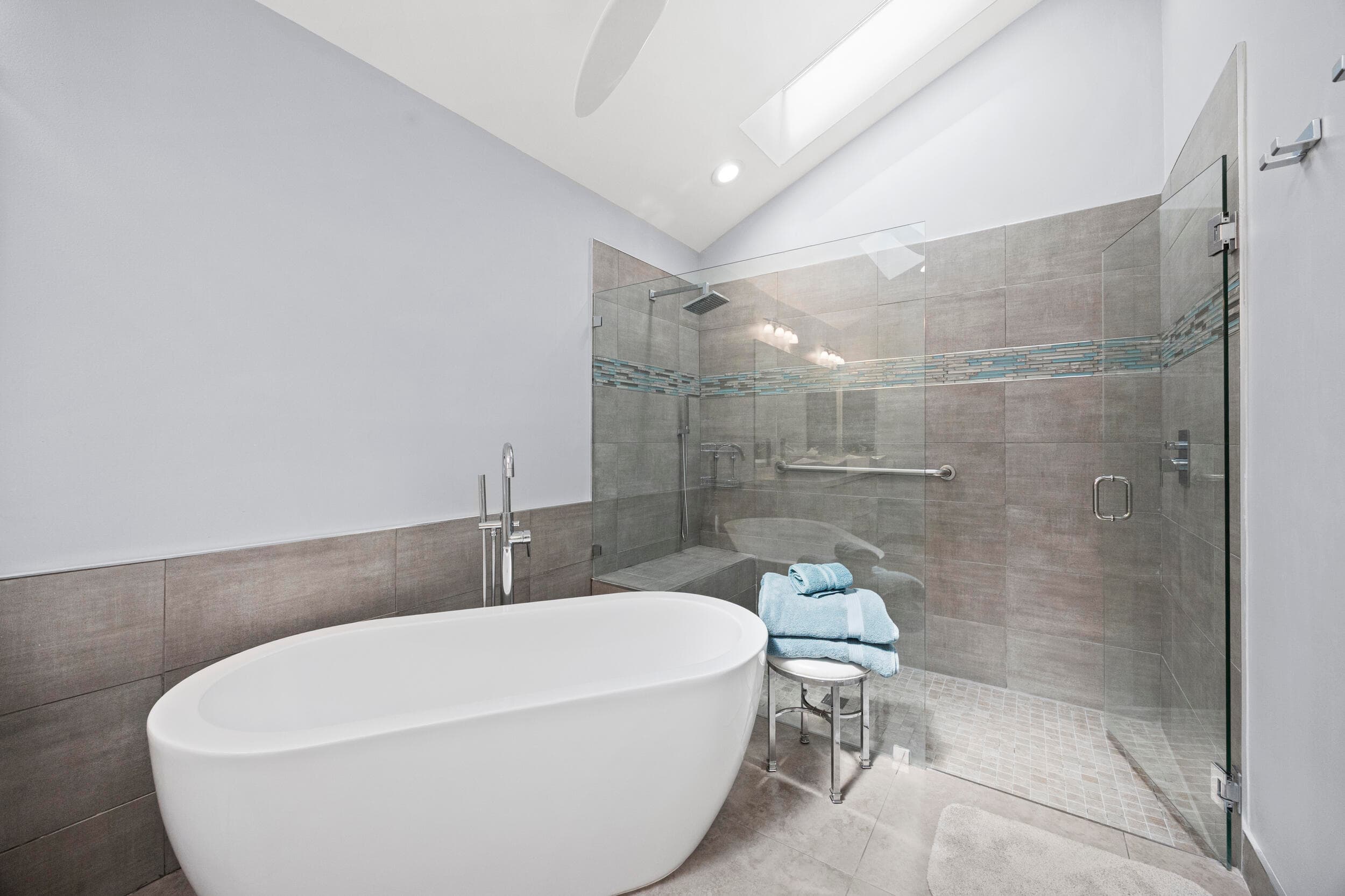 10256 Spyglass Way, Boca Raton, FL 33498 — photo 41 of 66