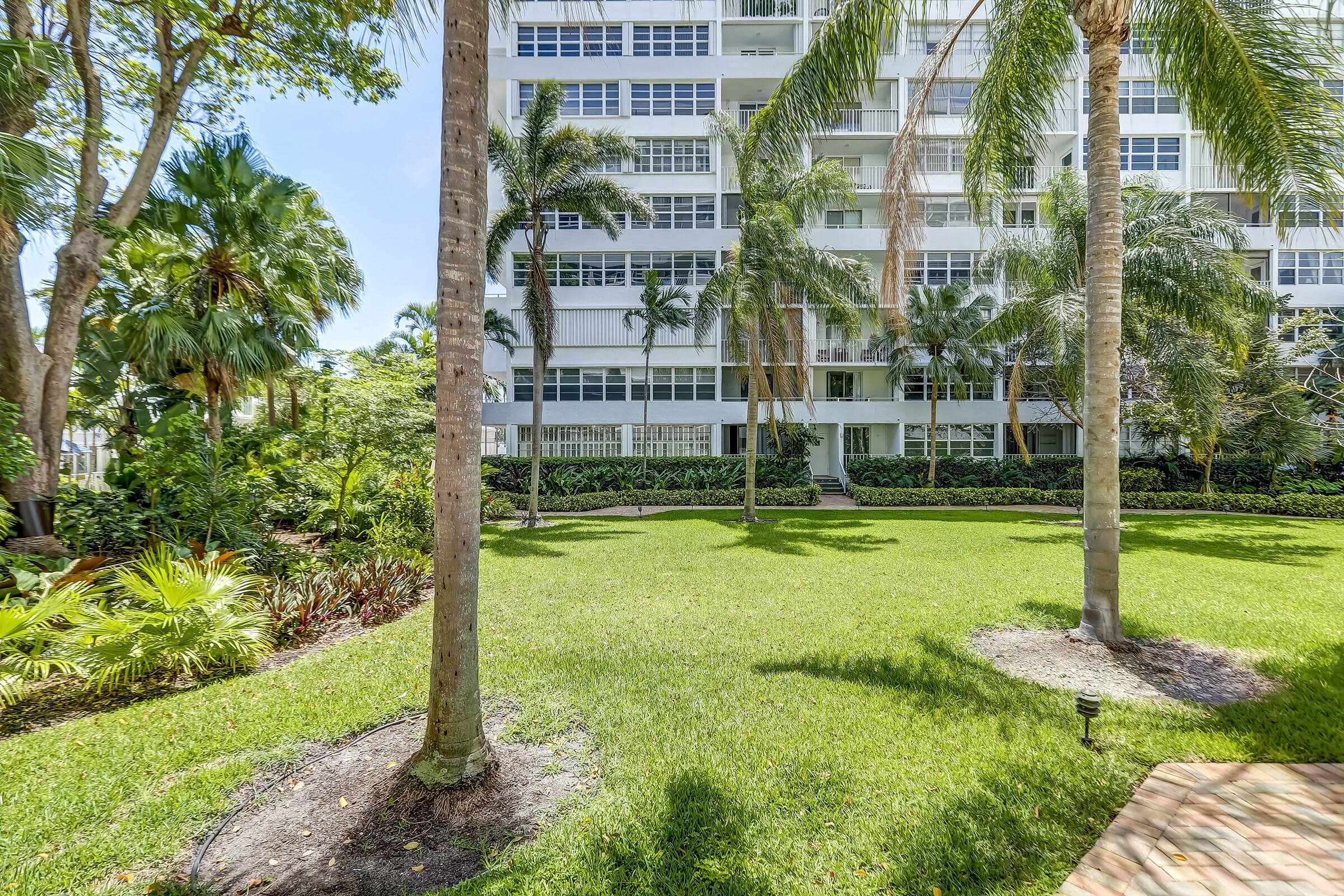 1170 N Federal Highway 501, Fort Lauderdale, FL 33304 — photo 62 of 82