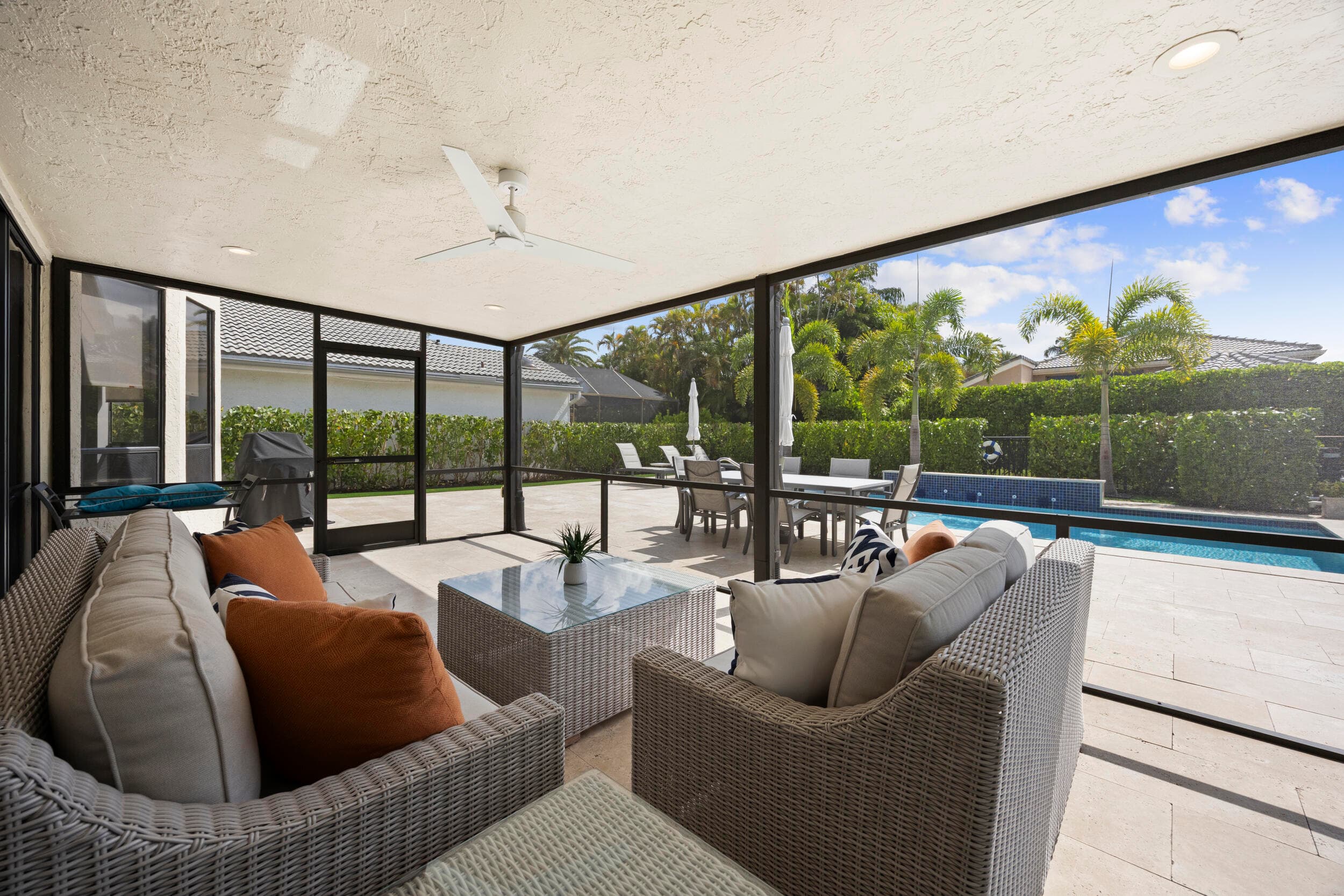 10256 Spyglass Way, Boca Raton, FL 33498 — photo 48 of 66
