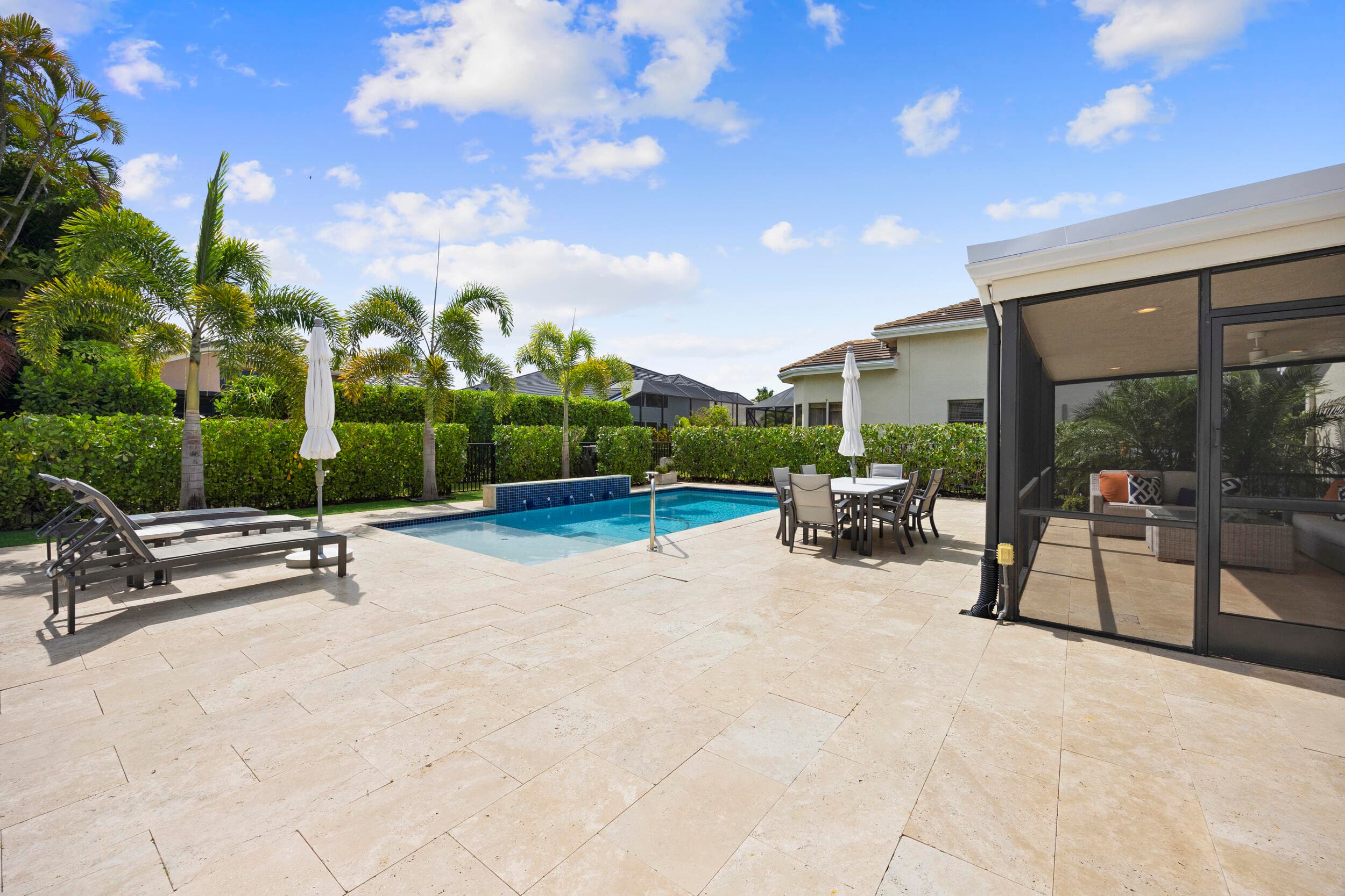 10256 Spyglass Way, Boca Raton, FL 33498 — photo 50 of 66
