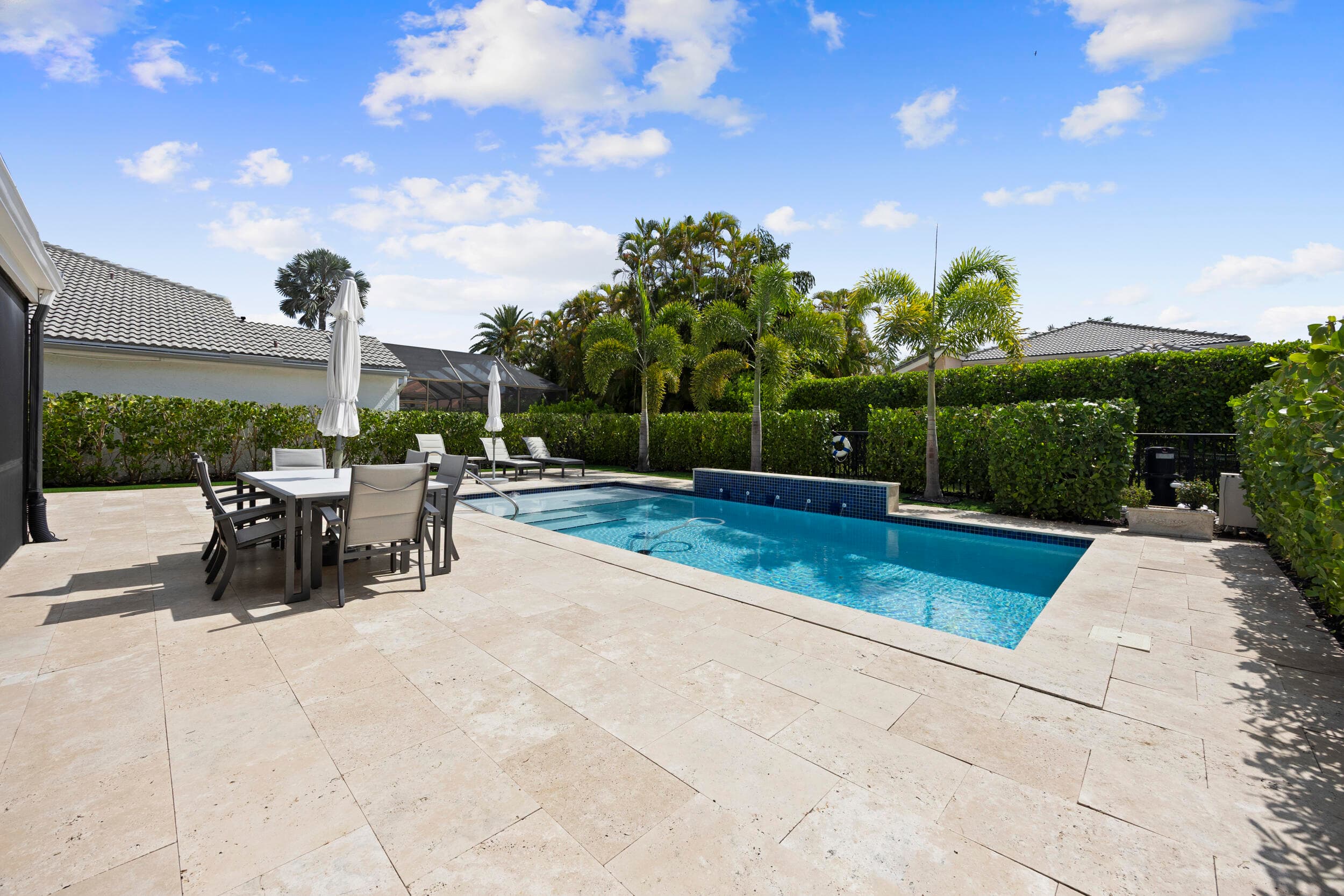 10256 Spyglass Way, Boca Raton, FL 33498 — photo 52 of 66