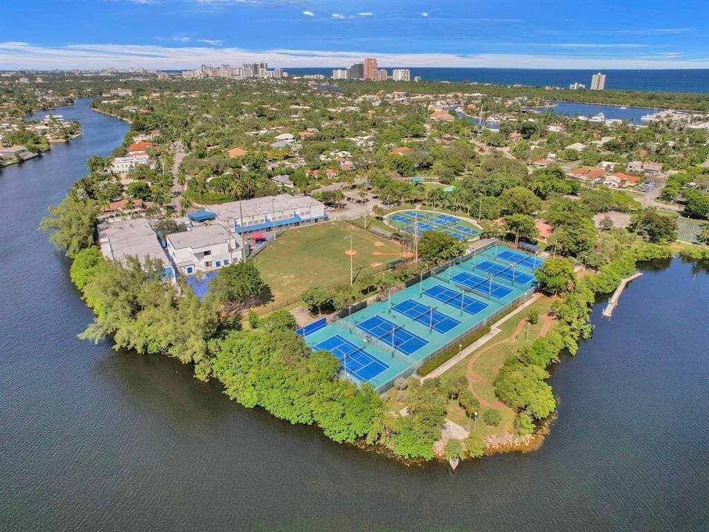 1170 N Federal Highway 501, Fort Lauderdale, FL 33304 — photo 73 of 82