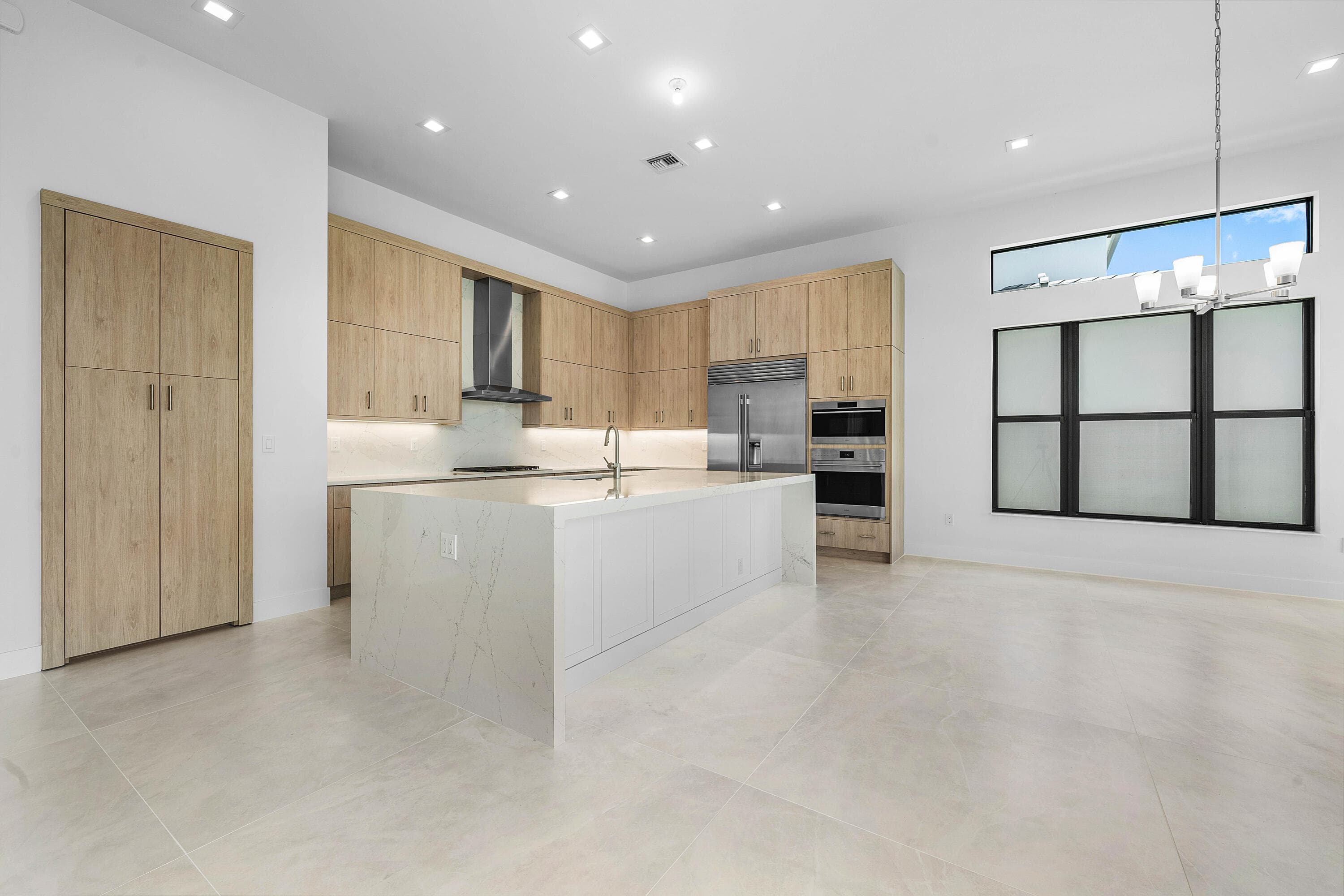9516 Riverside Park Drive, Boca Raton, FL 33434 — photo 12 of 111