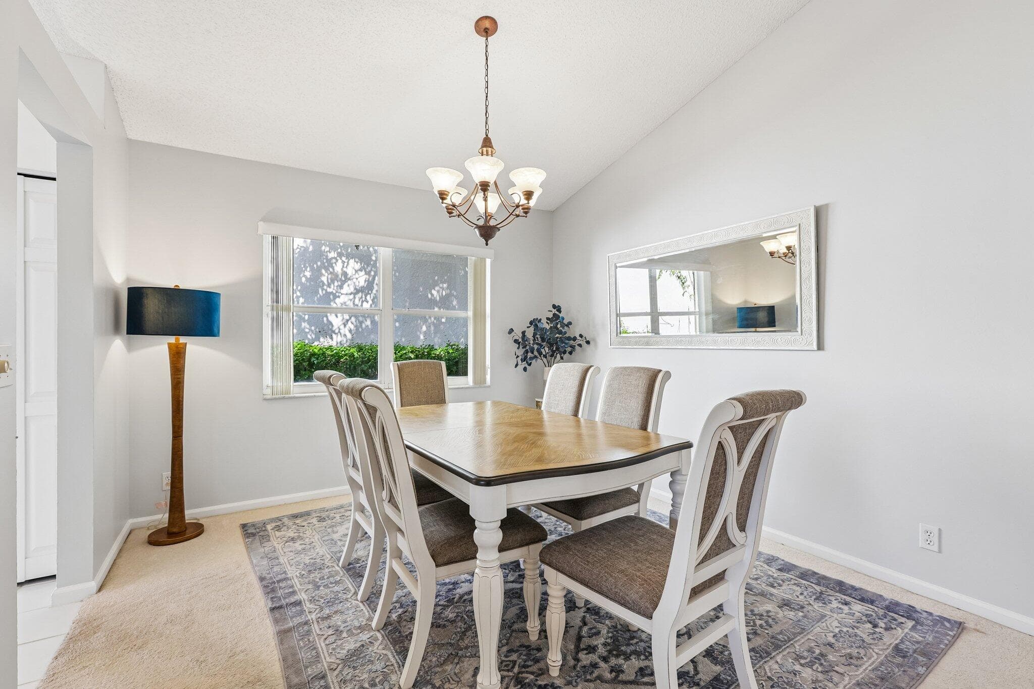 1110 NW 105th Way, Plantation, FL 33322 — photo 12 of 47