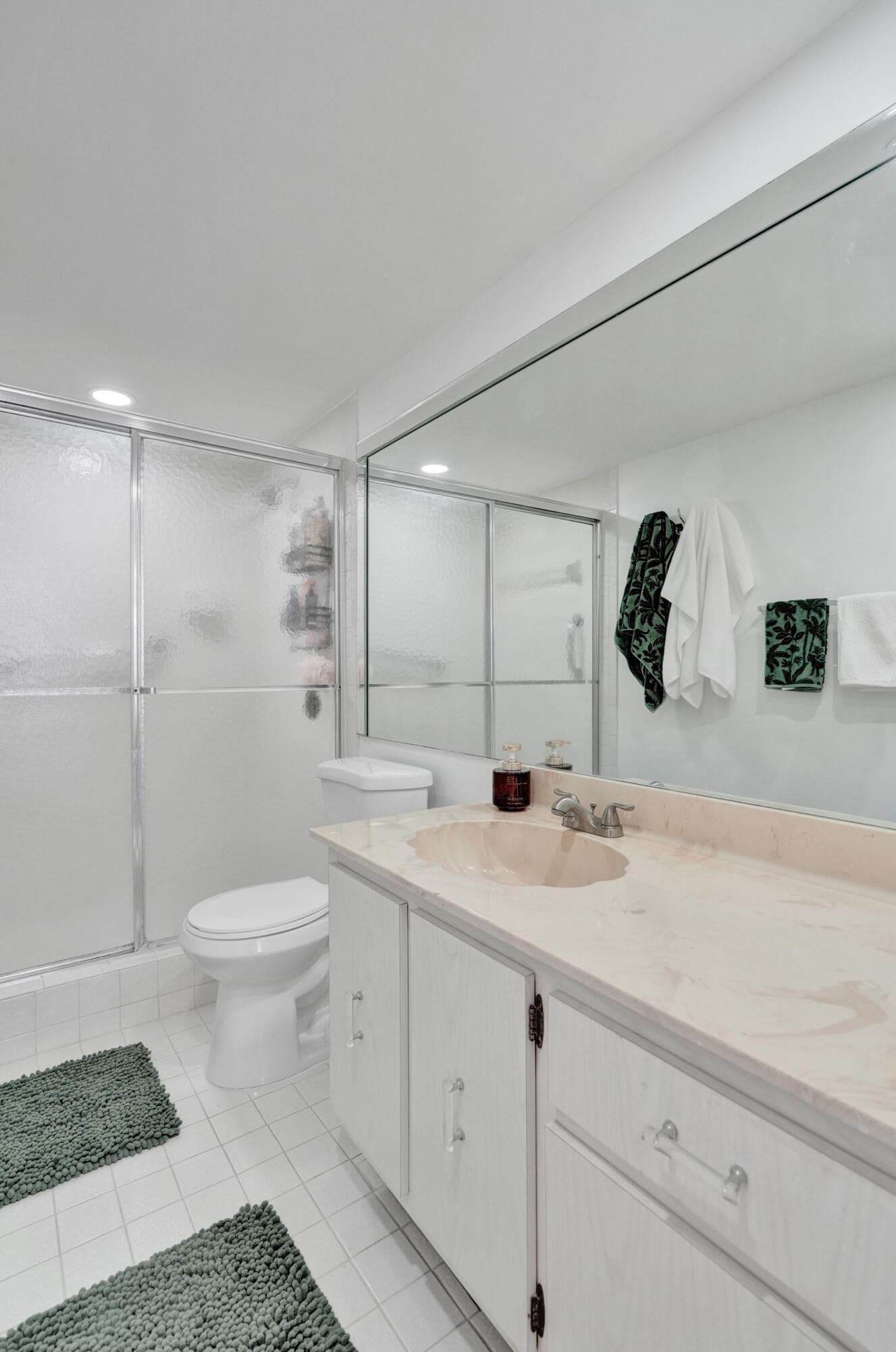 600 Three Islands Boulevard 615, Hallandale Beach, FL 33009 — photo 23 of 39