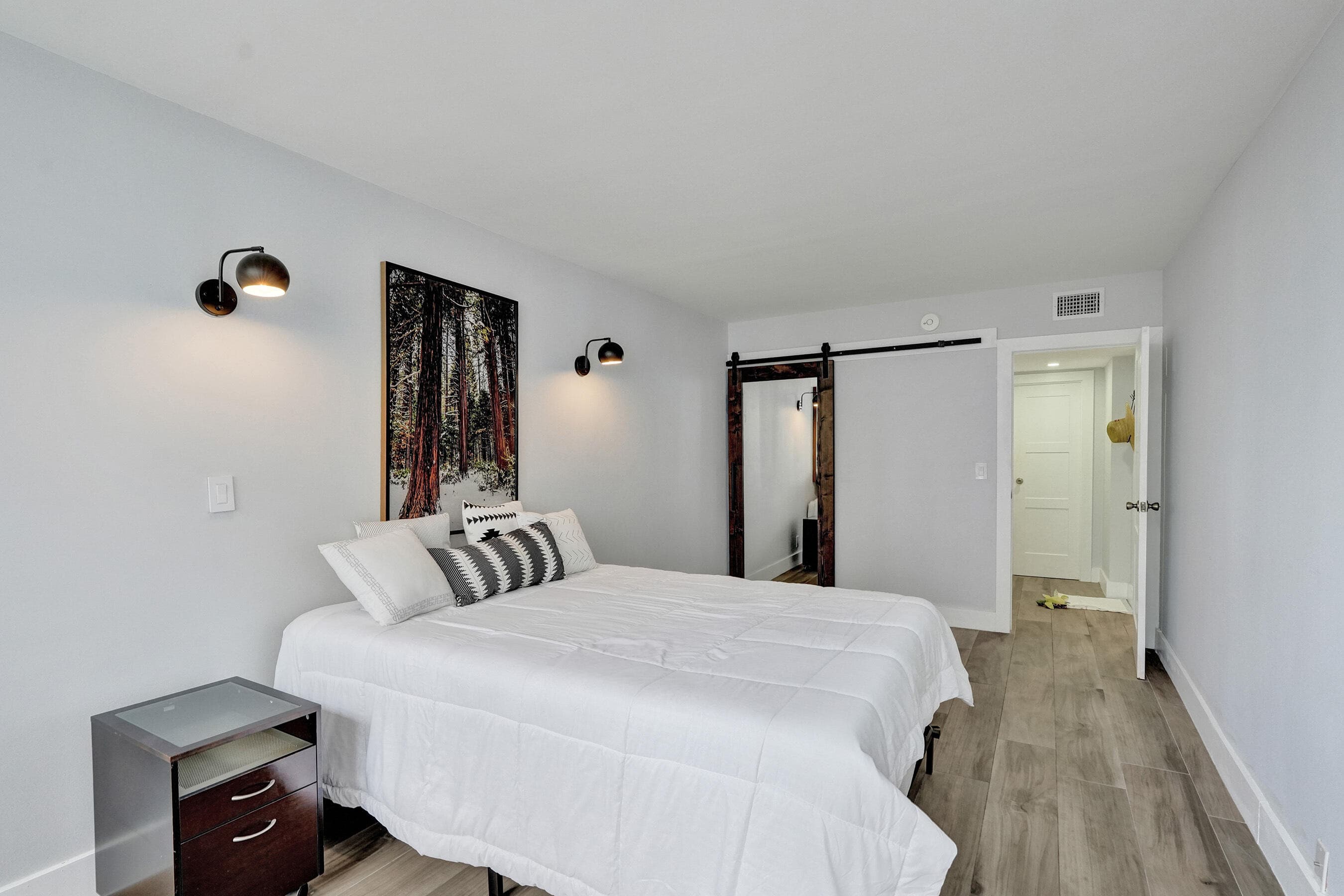 600 Three Islands Boulevard 615, Hallandale Beach, FL 33009 — photo 25 of 39