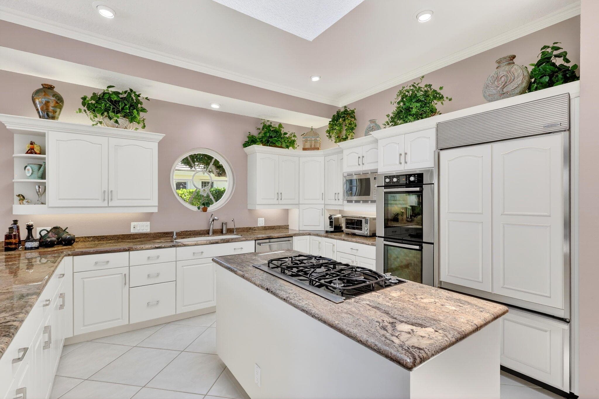 6711 SE Barrington Drive, Stuart, FL 34997 — photo 24 of 73