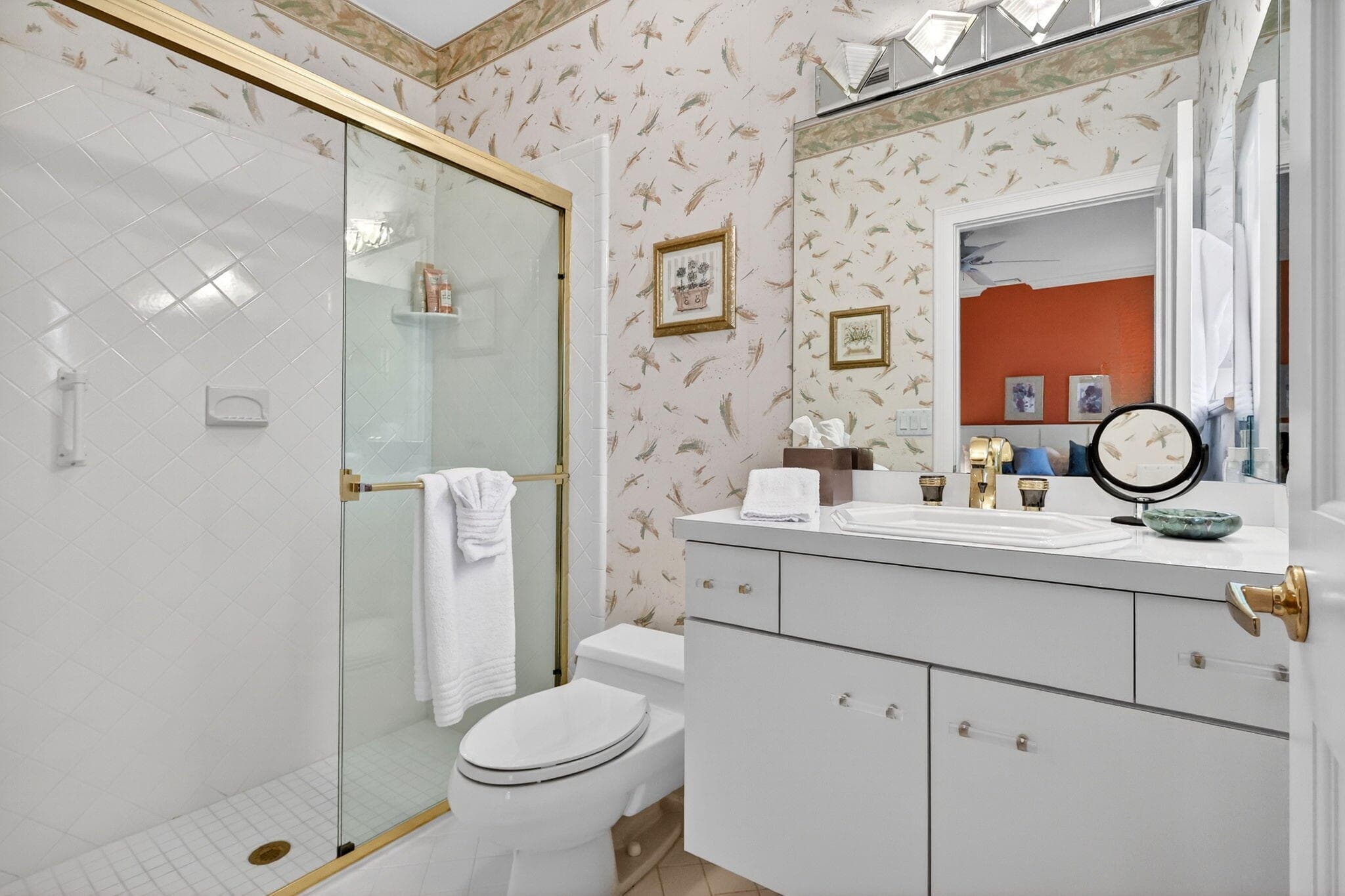 6711 SE Barrington Drive, Stuart, FL 34997 — photo 33 of 73