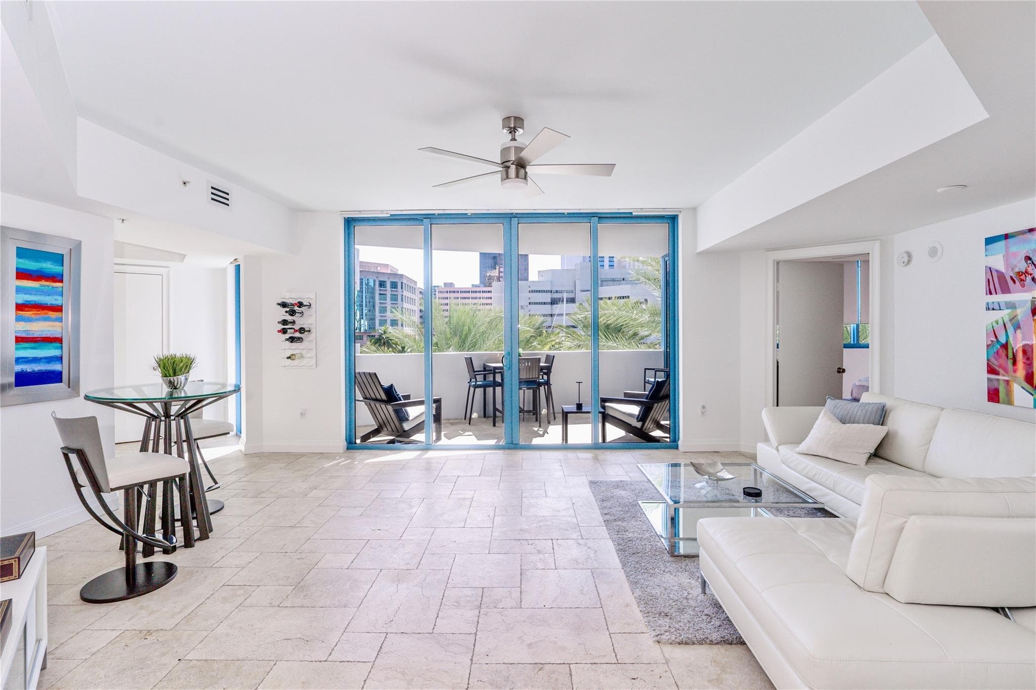 333 Las Olas Way 404, Fort Lauderdale, FL 33301 — photo 1 of 52