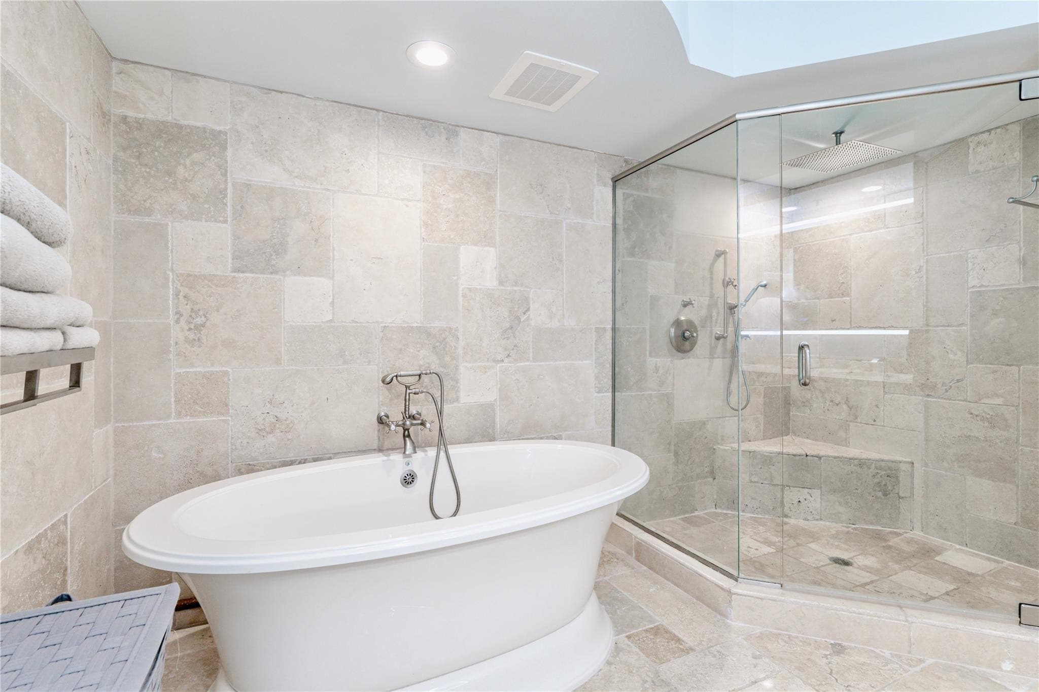 333 Las Olas Way 404, Fort Lauderdale, FL 33301 — photo 16 of 52