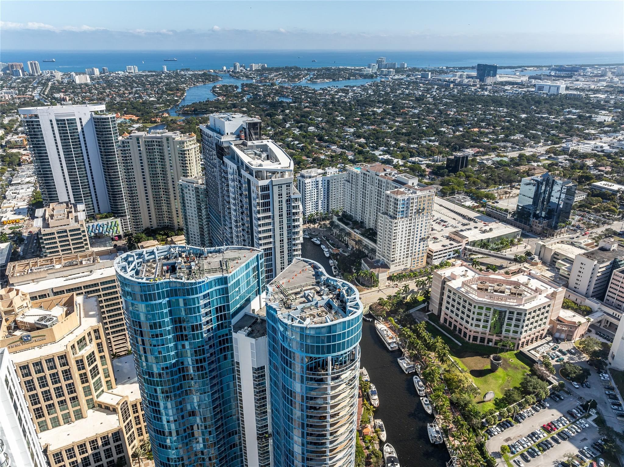 333 Las Olas Way 404, Fort Lauderdale, FL 33301 — photo 48 of 52