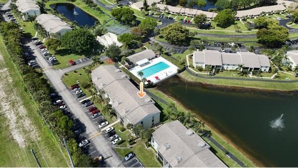 1111 Green Pine Boulevard G2, West Palm Beach, FL 33409 — photo 1 of 25