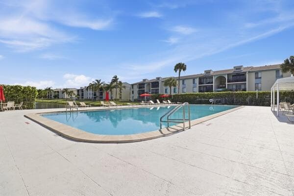 1111 Green Pine Boulevard G2, West Palm Beach, FL 33409 — photo 21 of 25