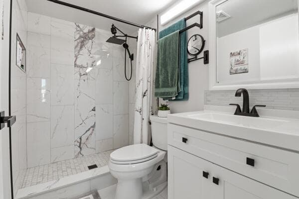 1111 Green Pine Boulevard G2, West Palm Beach, FL 33409 — photo 15 of 25