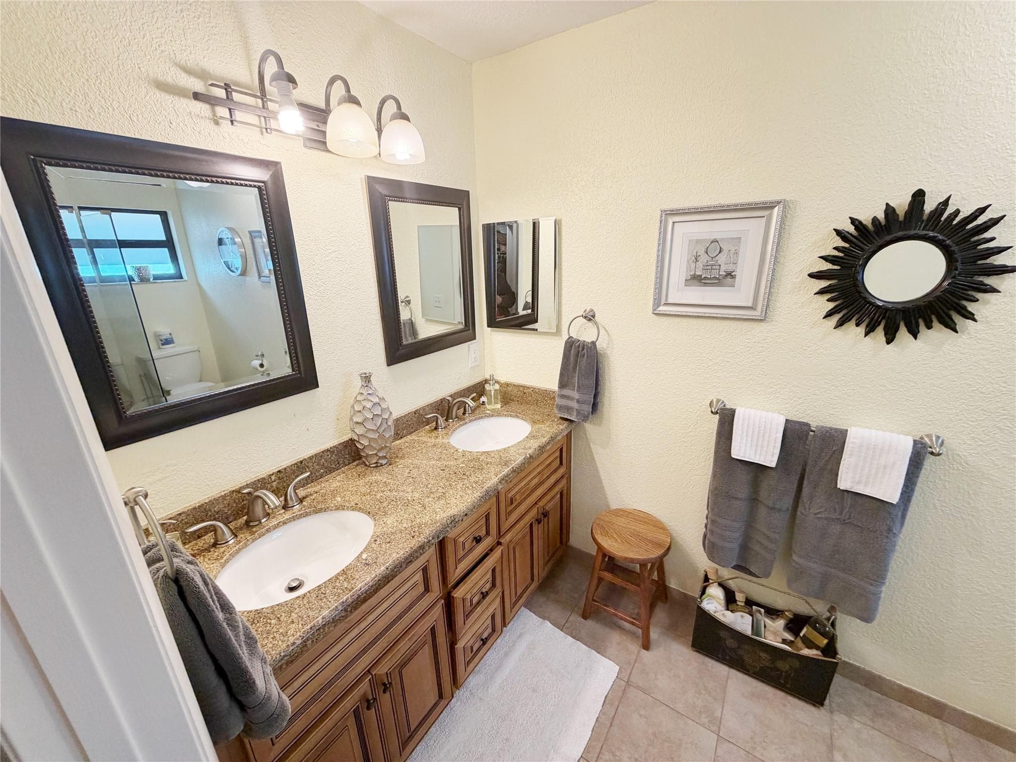 1512 NW 93rd Terrace, Coral Springs, FL 33071 — photo 23 of 41