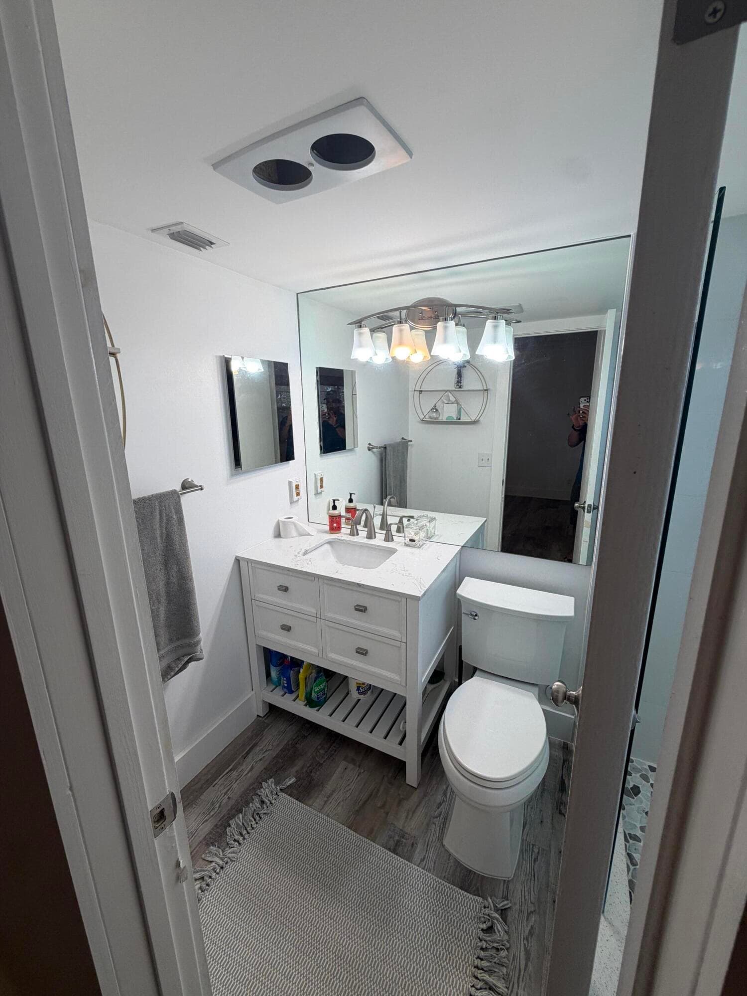 209 Newport M 209, Deerfield Beach, FL 33442 — photo 10 of 16
