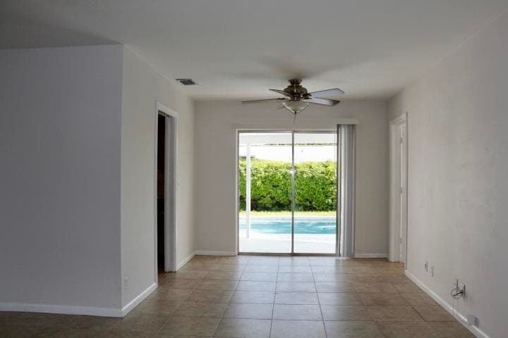 9 Burning Tree Lane, Boca Raton, FL 33431 — photo 8 of 26