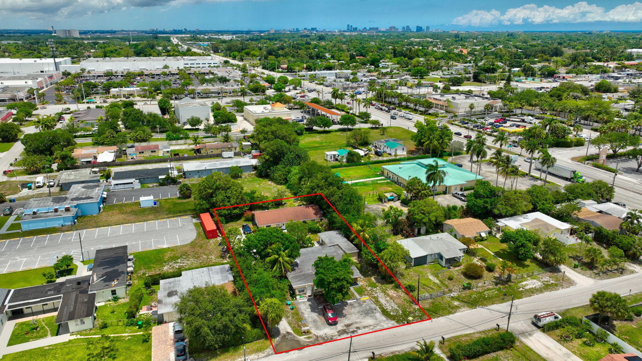 3063 Floweva Street A, West Palm Beach, FL 33406 — photo 3 of 112