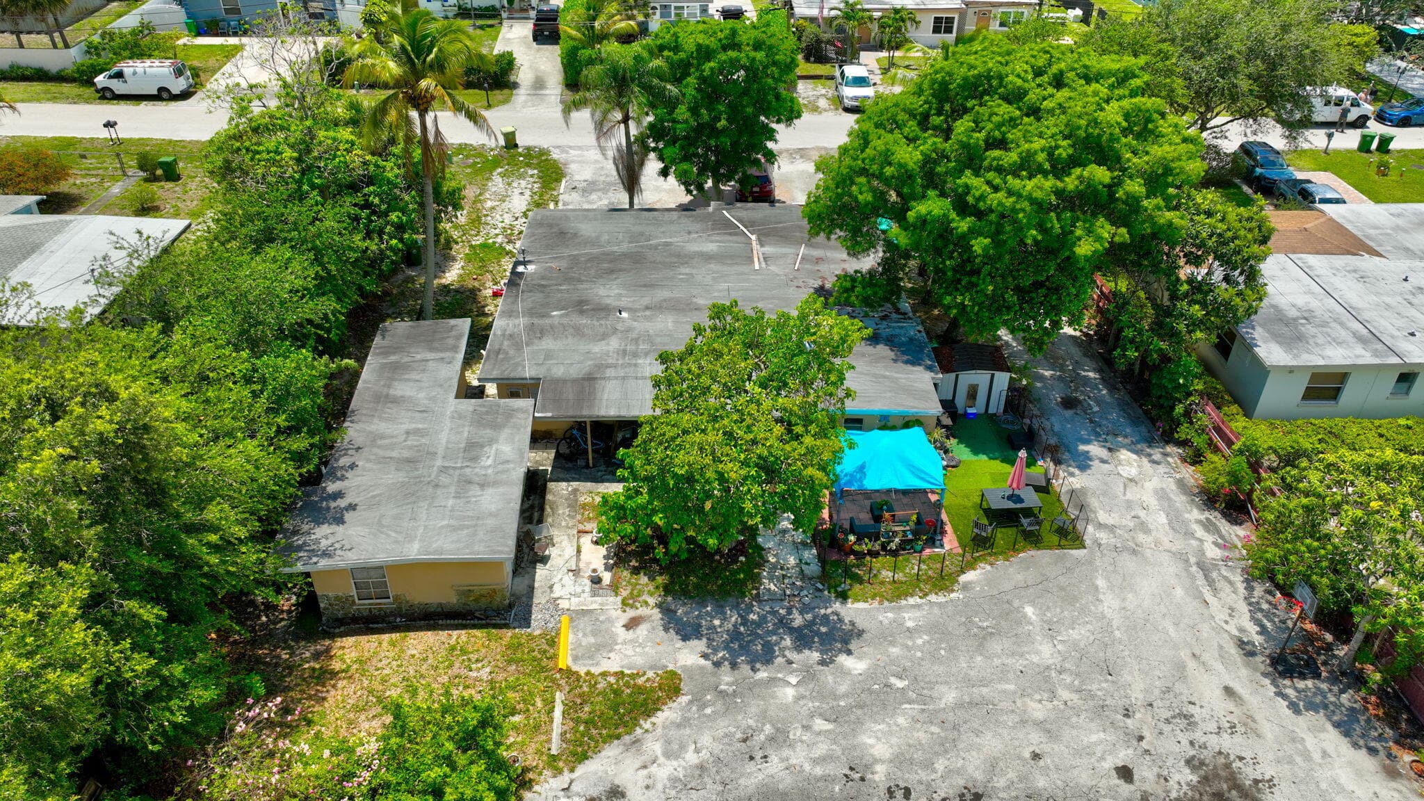 3063 Floweva Street A, West Palm Beach, FL 33406 — photo 5 of 112
