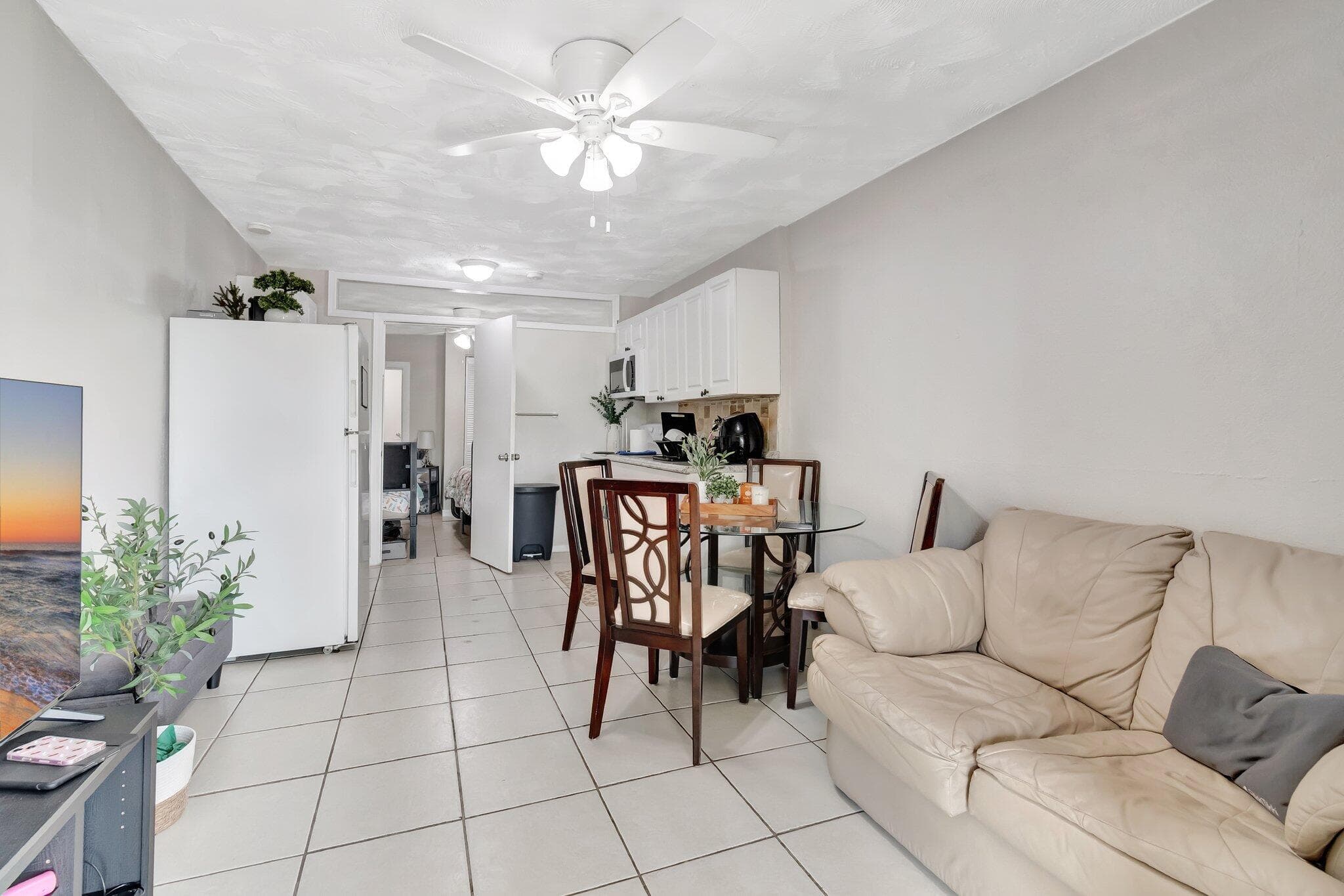 3063 Floweva Street A, West Palm Beach, FL 33406 — photo 12 of 112