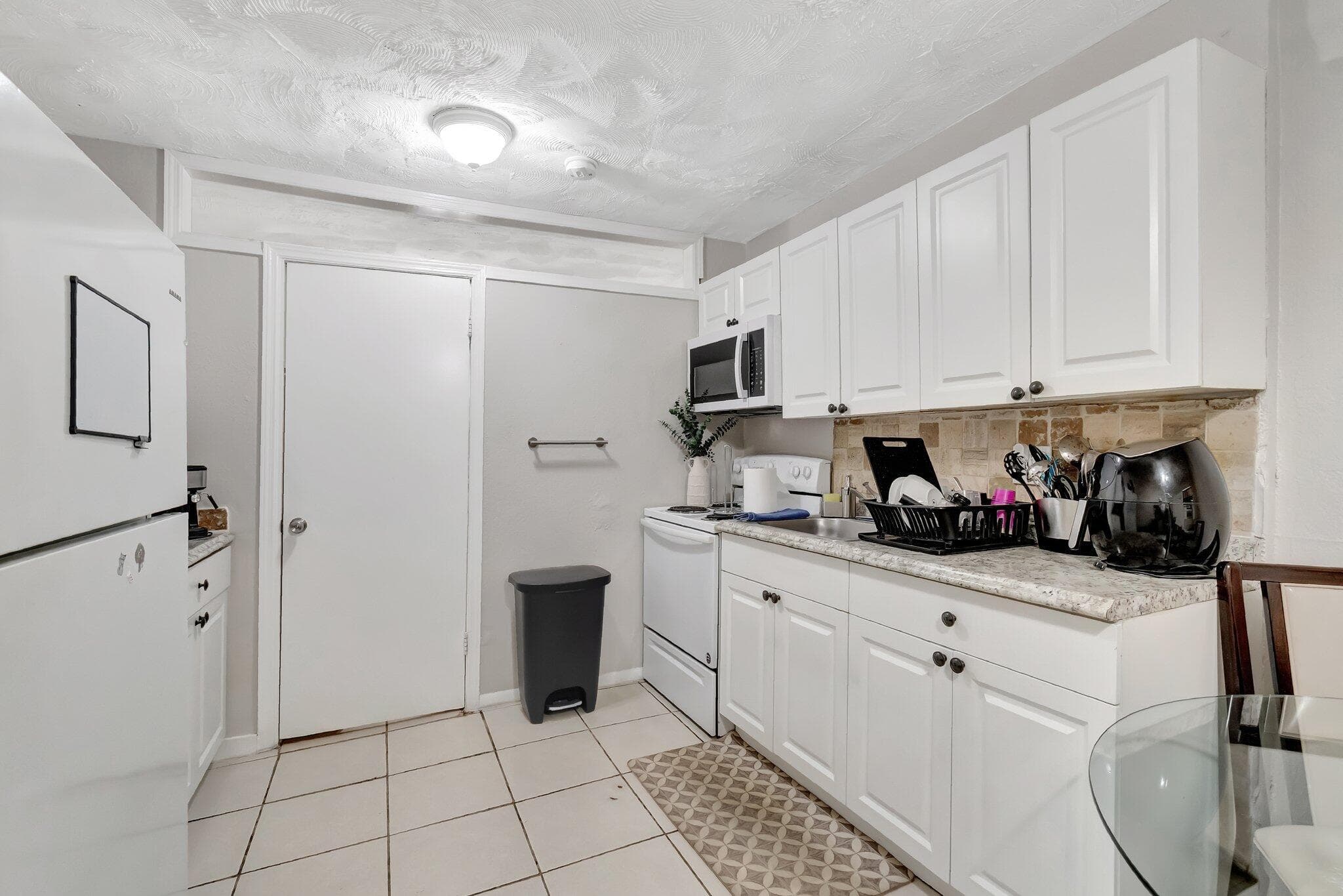 3063 Floweva Street A, West Palm Beach, FL 33406 — photo 15 of 112