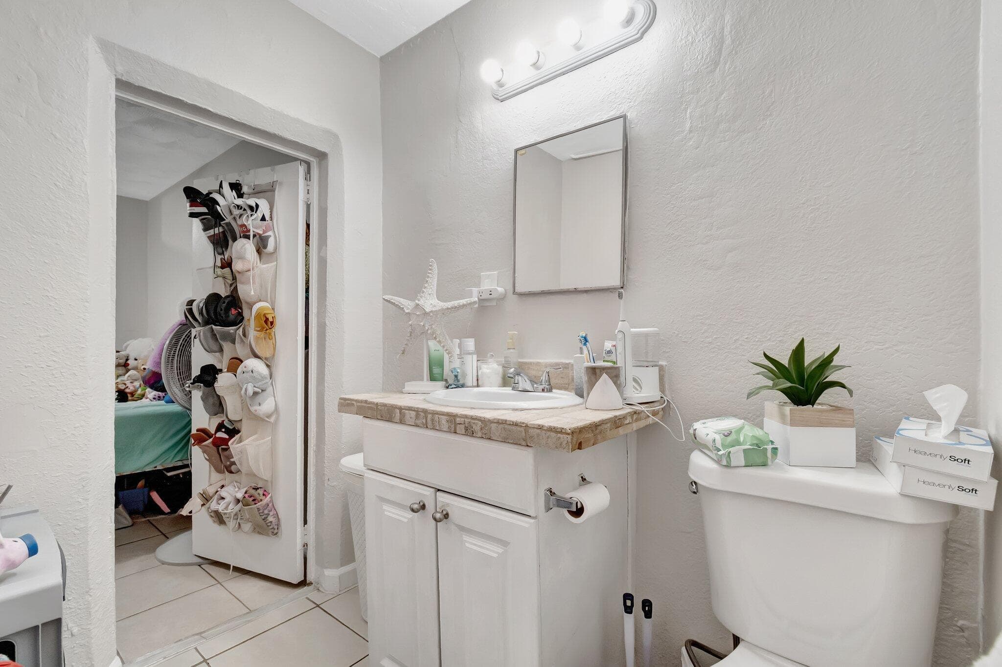3063 Floweva Street A, West Palm Beach, FL 33406 — photo 23 of 112