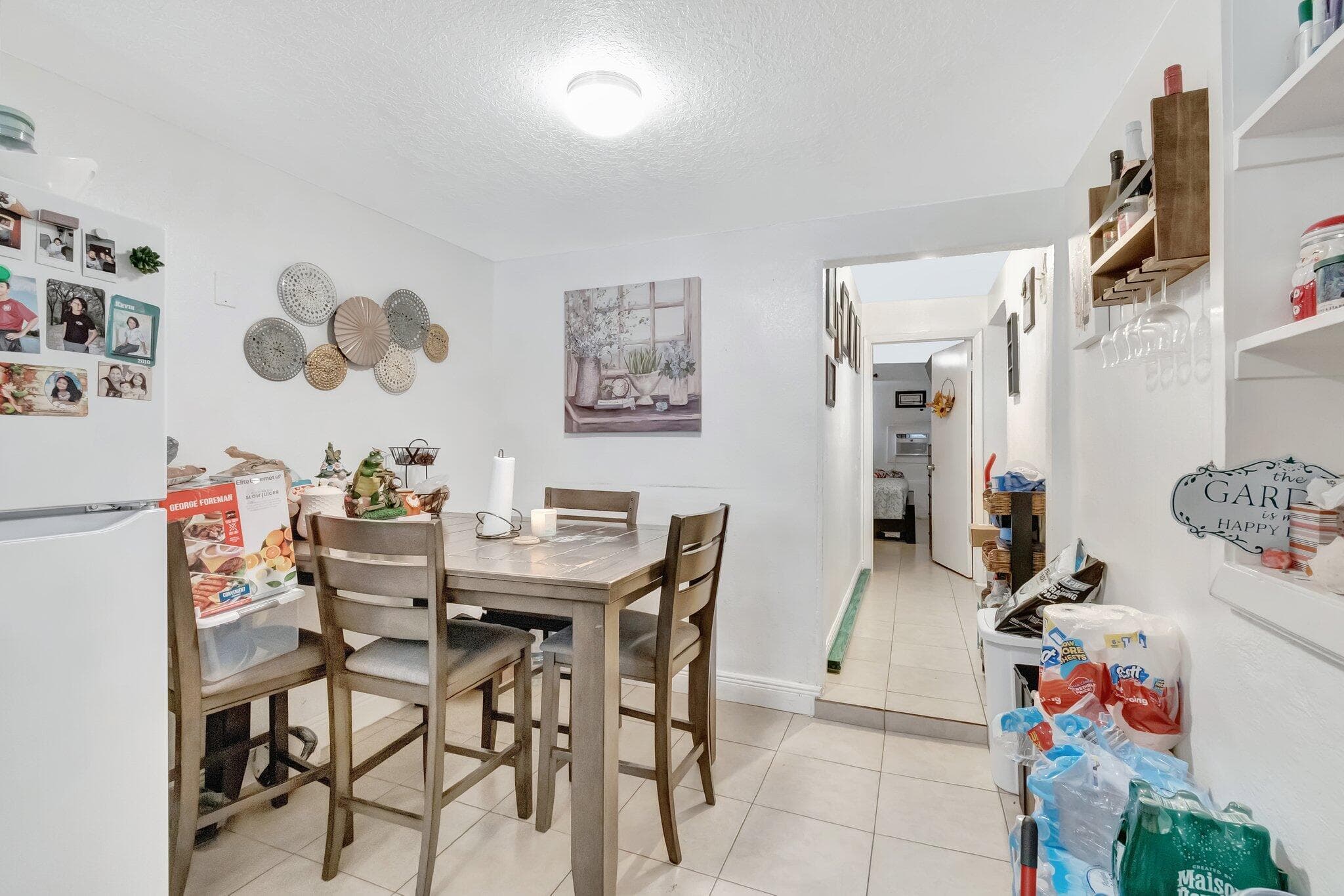 3063 Floweva Street A, West Palm Beach, FL 33406 — photo 34 of 112