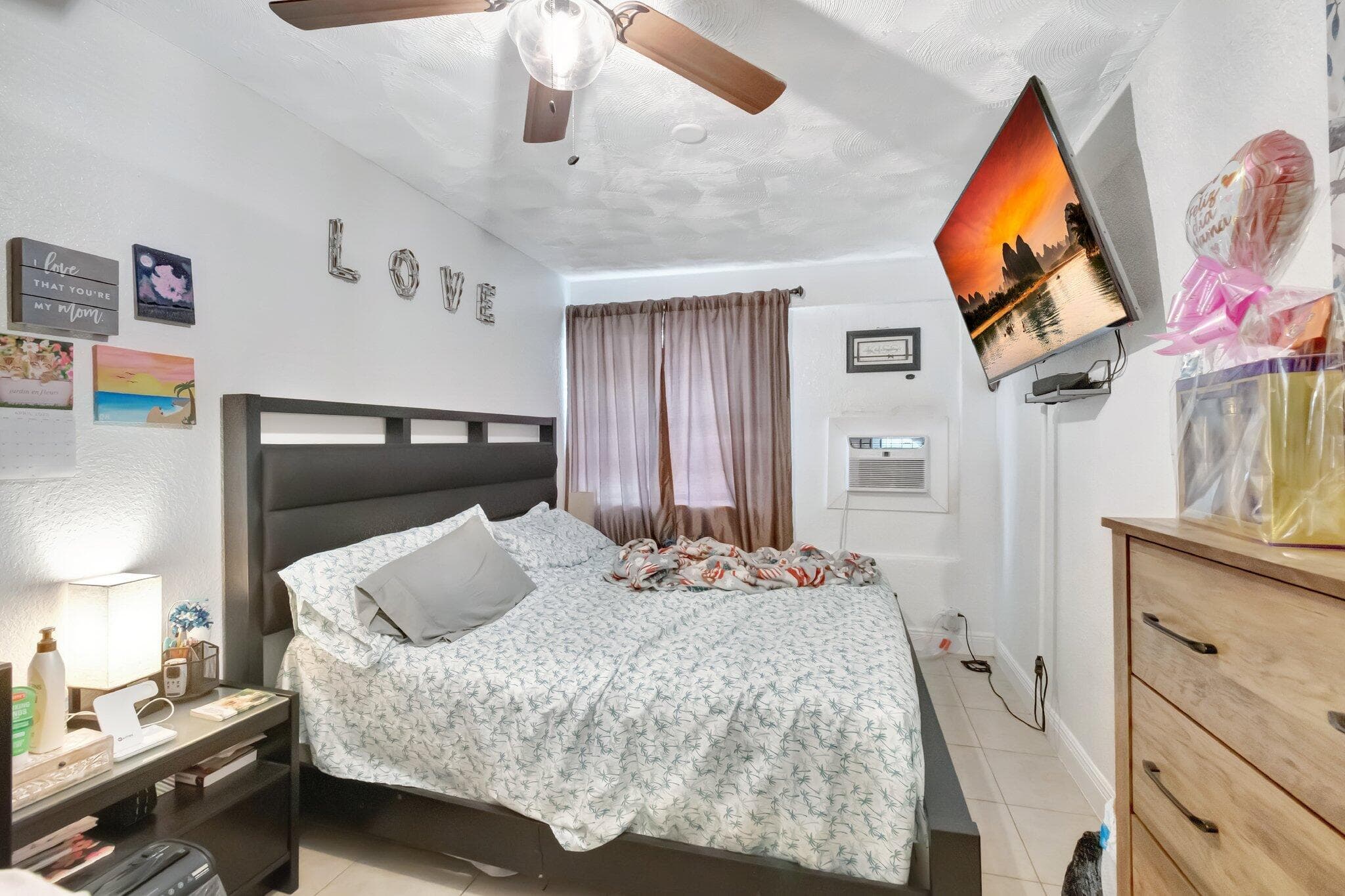 3063 Floweva Street A, West Palm Beach, FL 33406 — photo 35 of 112