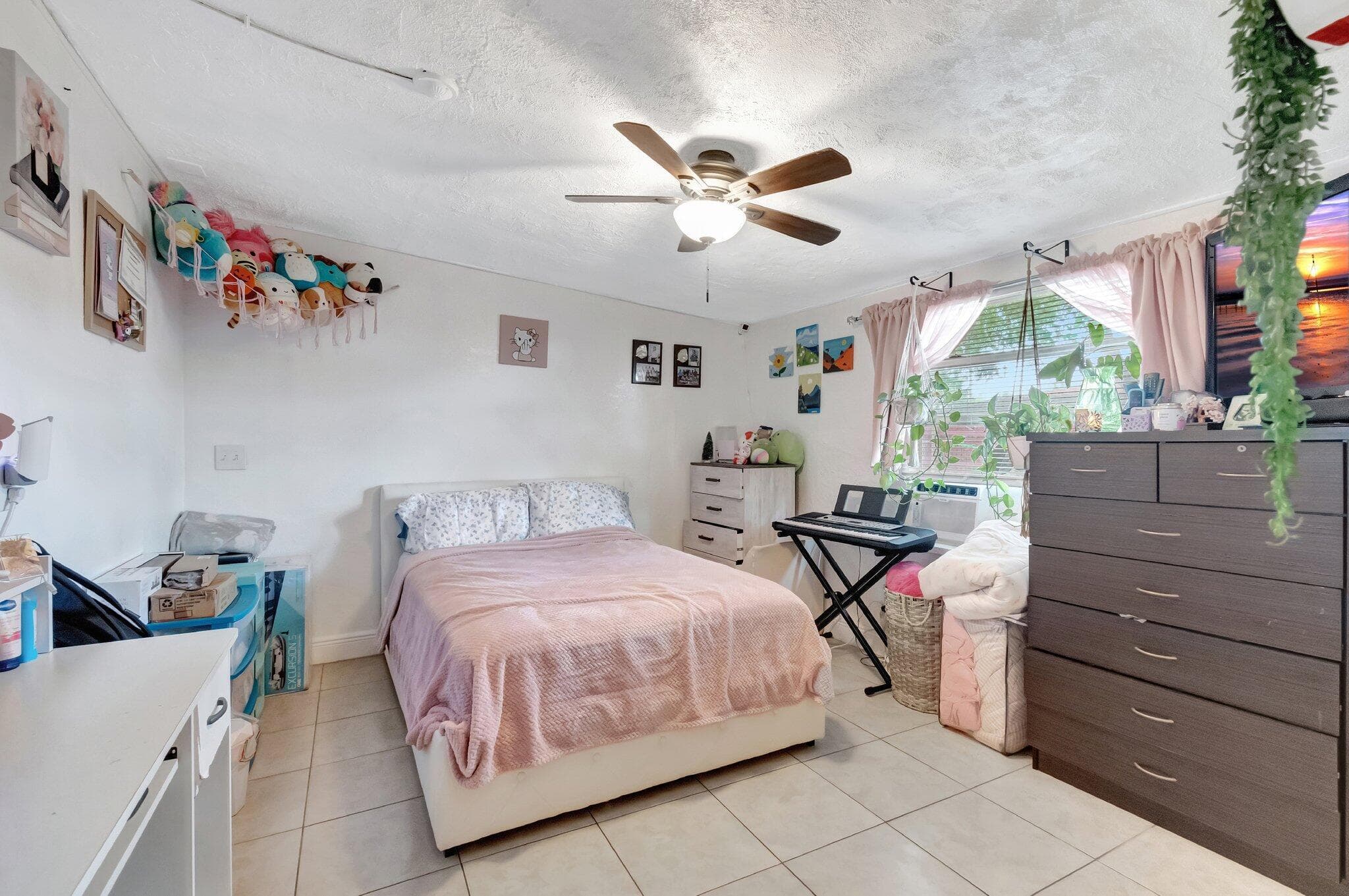 3063 Floweva Street A, West Palm Beach, FL 33406 — photo 37 of 112