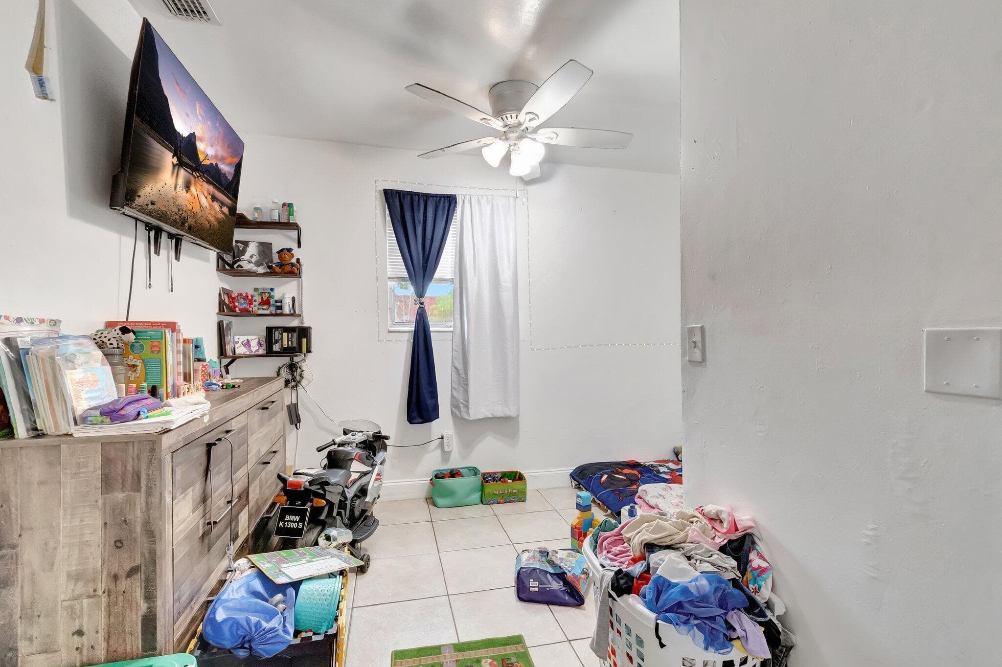 3063 Floweva Street A, West Palm Beach, FL 33406 — photo 59 of 112
