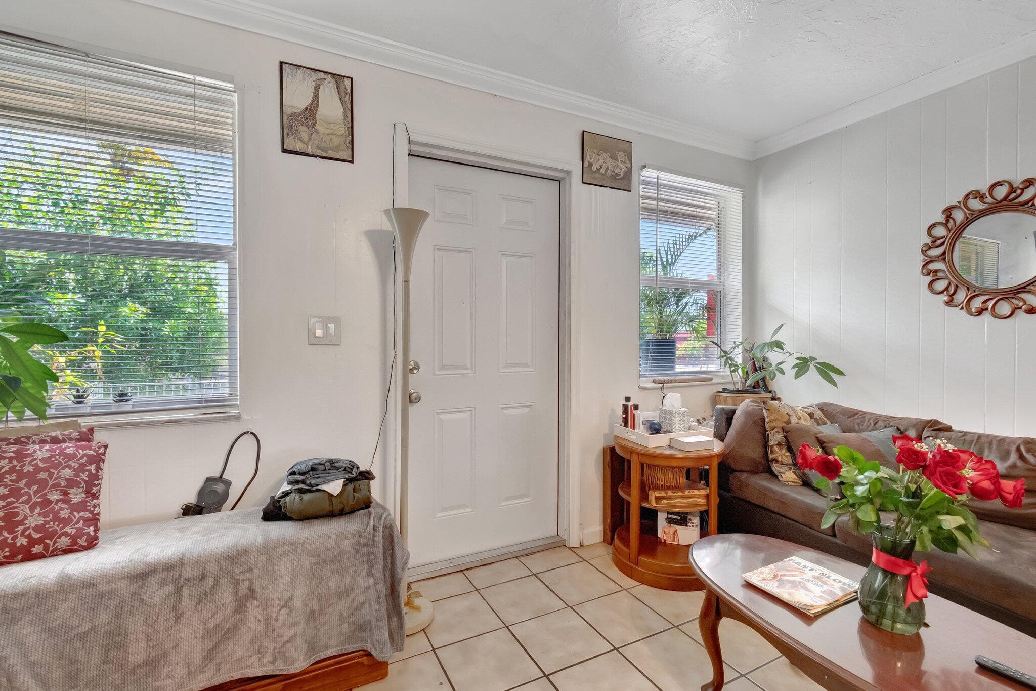 3063 Floweva Street A, West Palm Beach, FL 33406 — photo 66 of 112