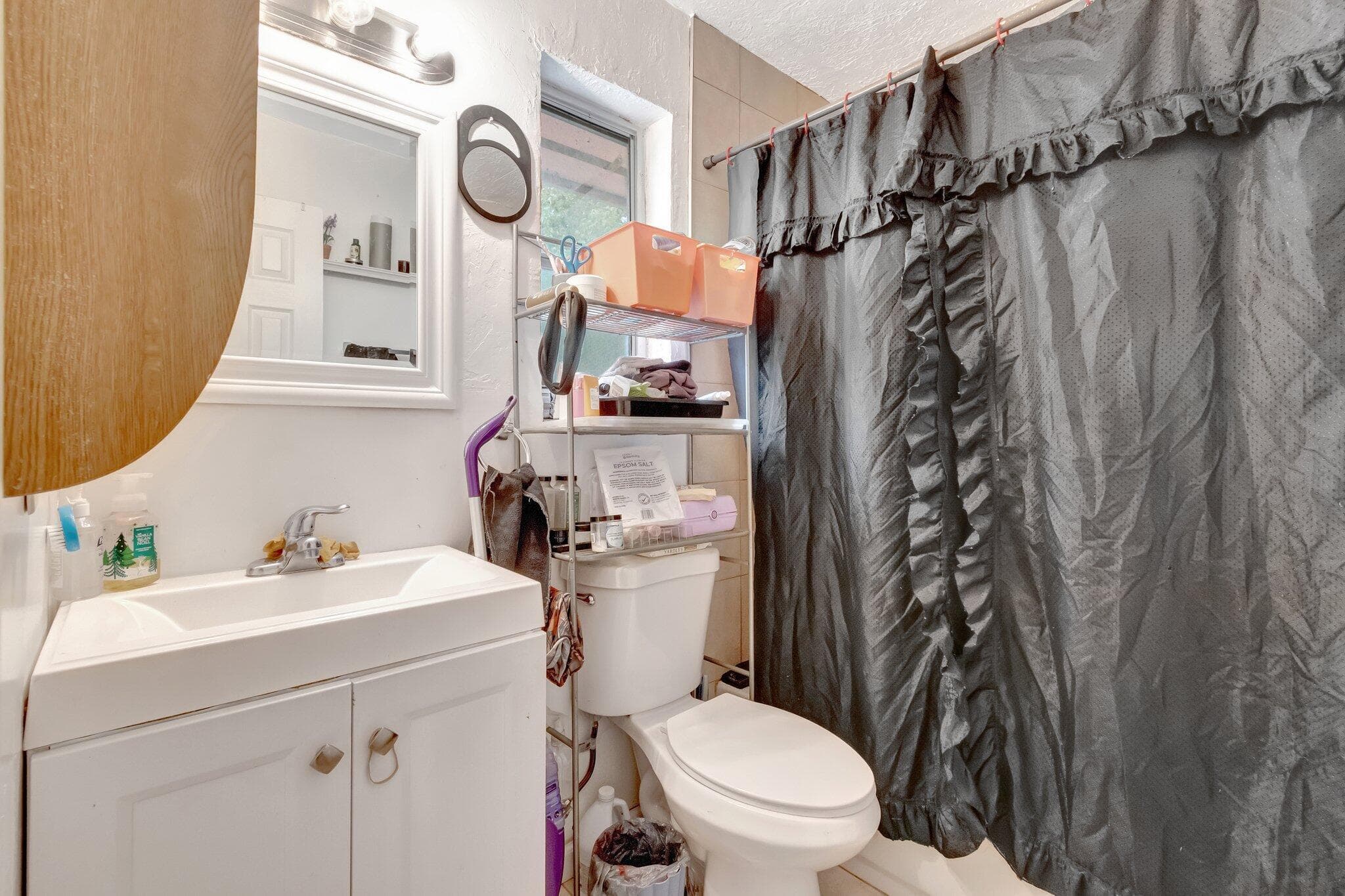 3063 Floweva Street A, West Palm Beach, FL 33406 — photo 74 of 112