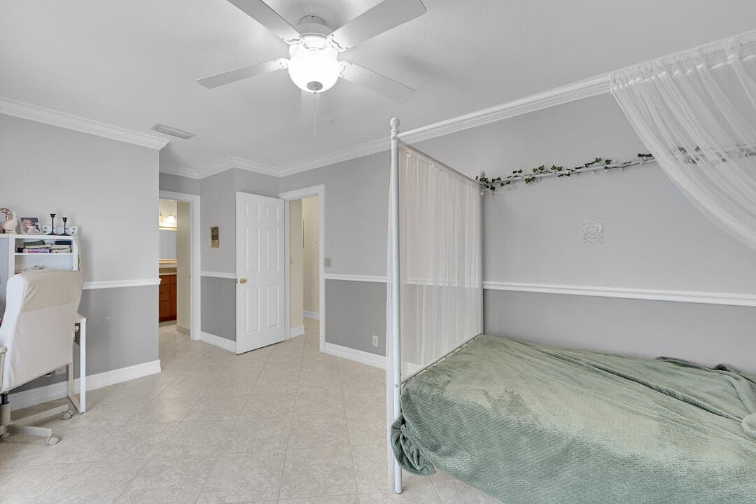 6245 Old Court Road 202, Boca Raton, FL 33433 — photo 17 of 41