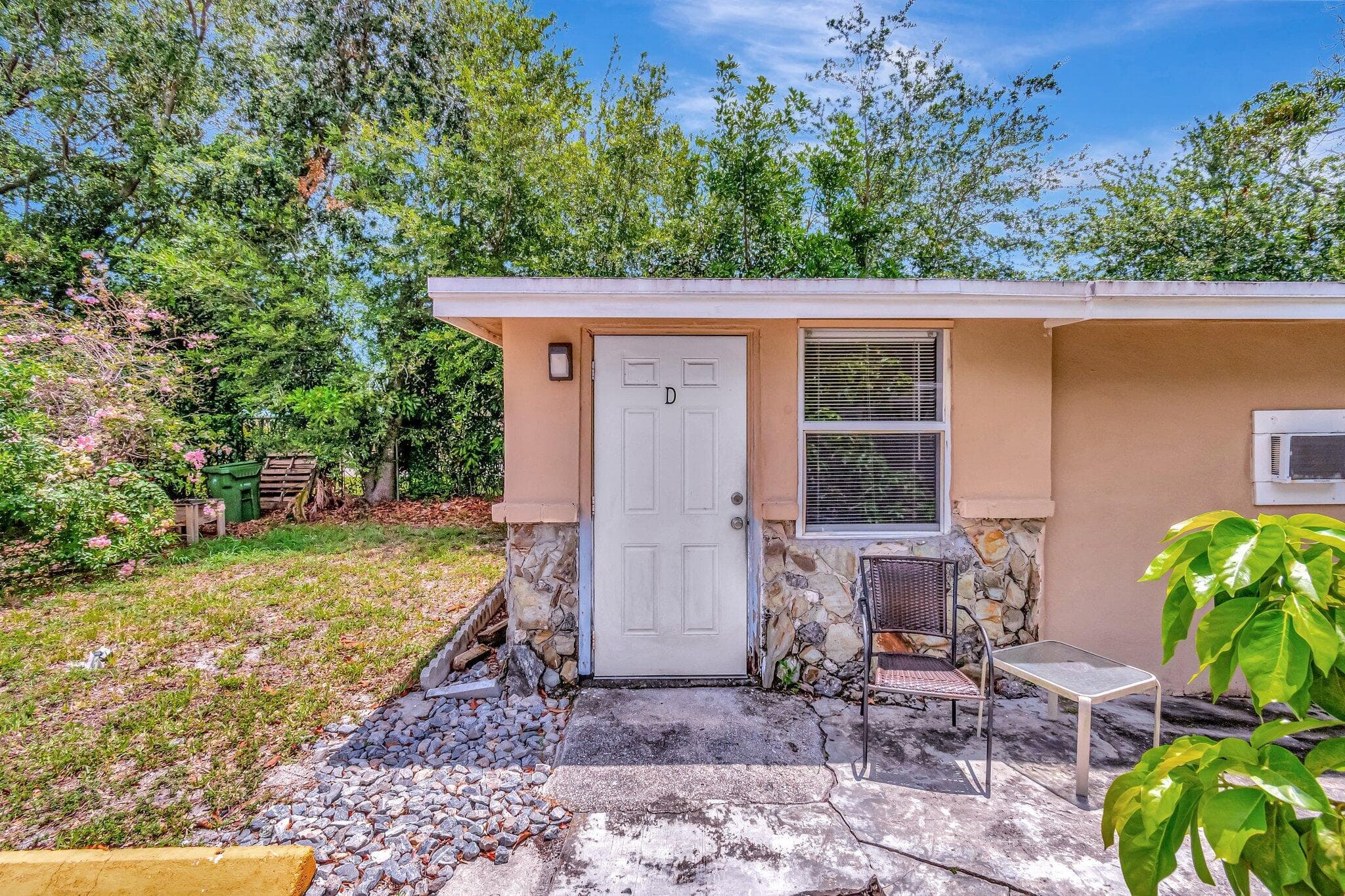 3063 Floweva Street A, West Palm Beach, FL 33406 — photo 82 of 112