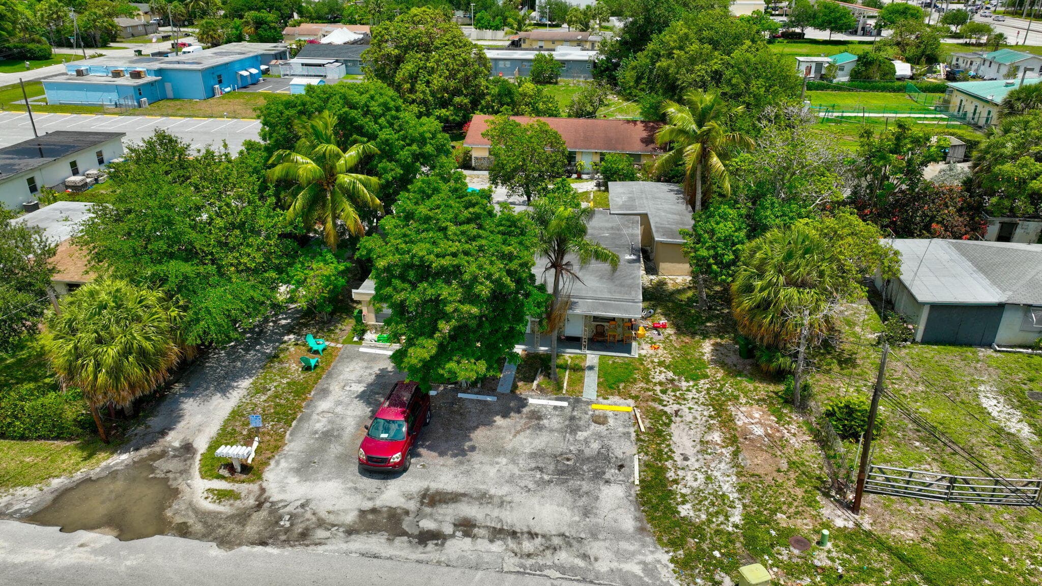 3063 Floweva Street A, West Palm Beach, FL 33406 — photo 101 of 112