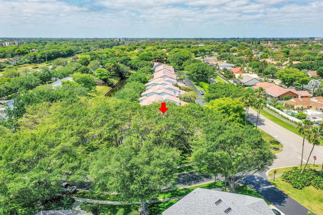 6245 Old Court Road 202, Boca Raton, FL 33433 — photo 35 of 41
