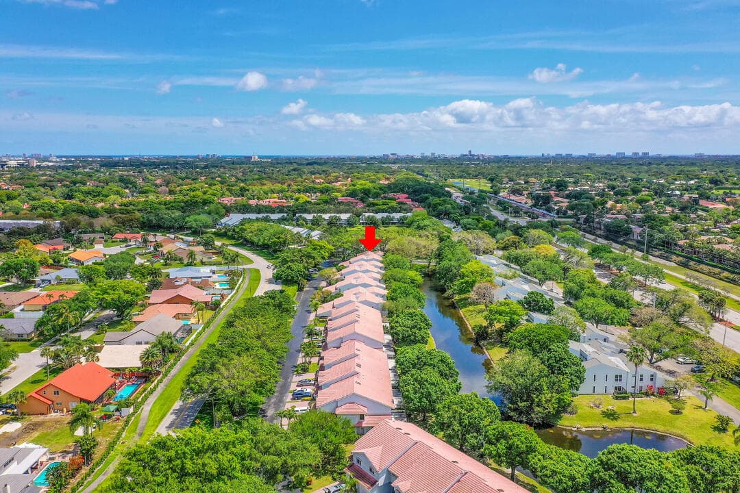 6245 Old Court Road 202, Boca Raton, FL 33433 — photo 39 of 41